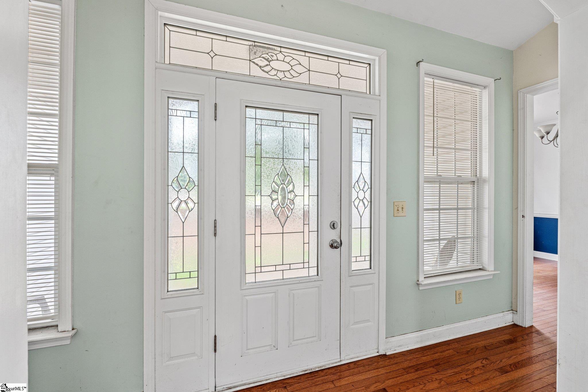 90 Holly Tree Circle