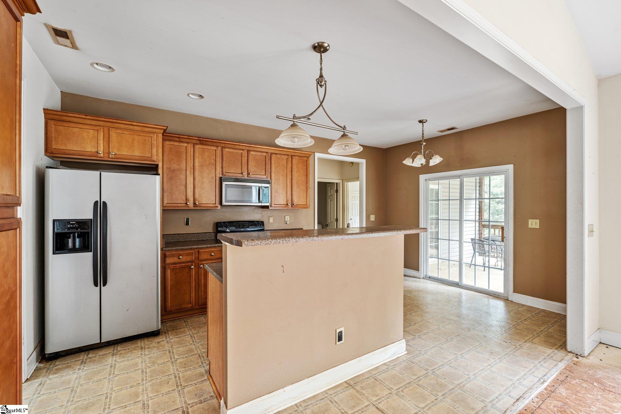 90 Holly Tree Circle