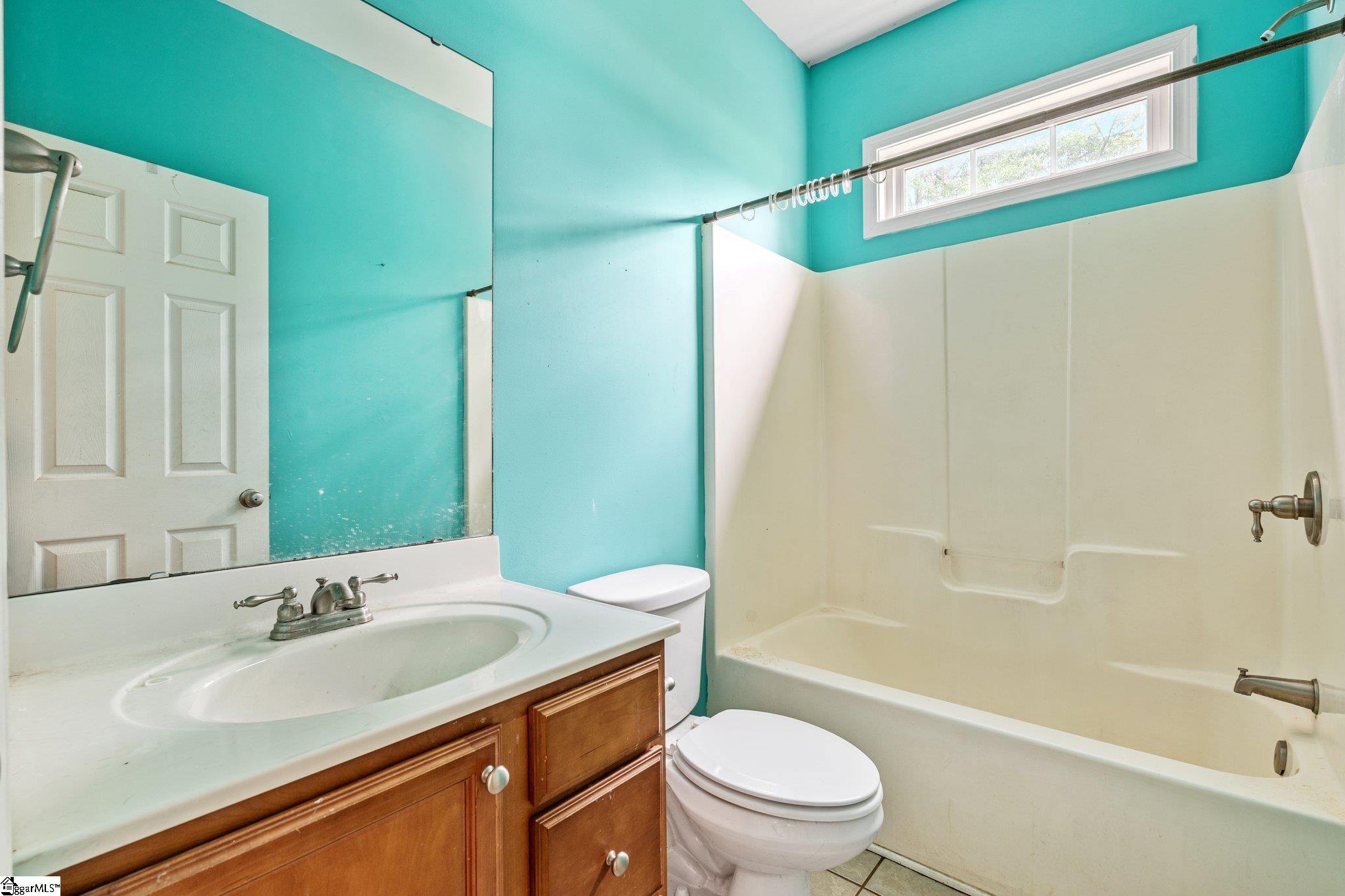 90 Holly Tree Circle