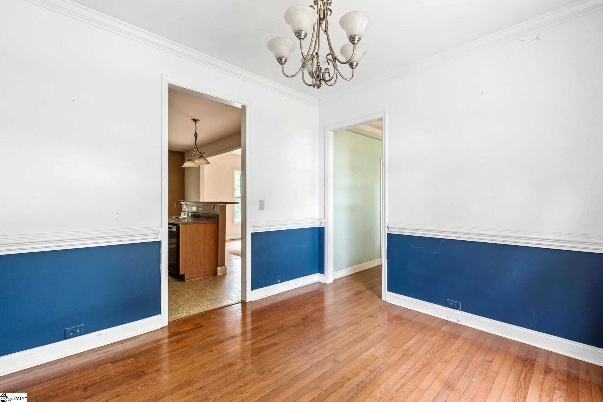 90 Holly Tree Circle