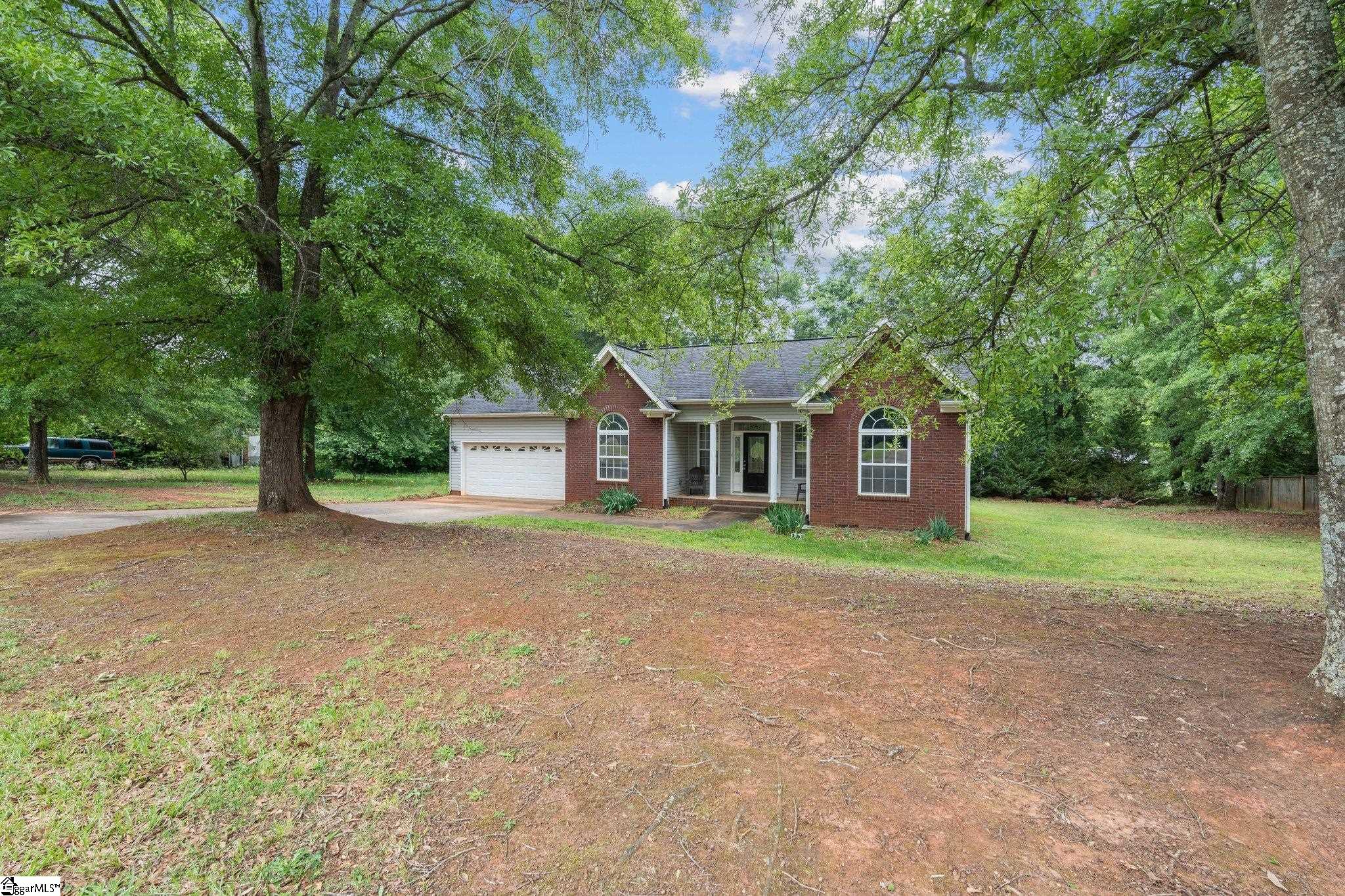 90 Holly Tree Circle