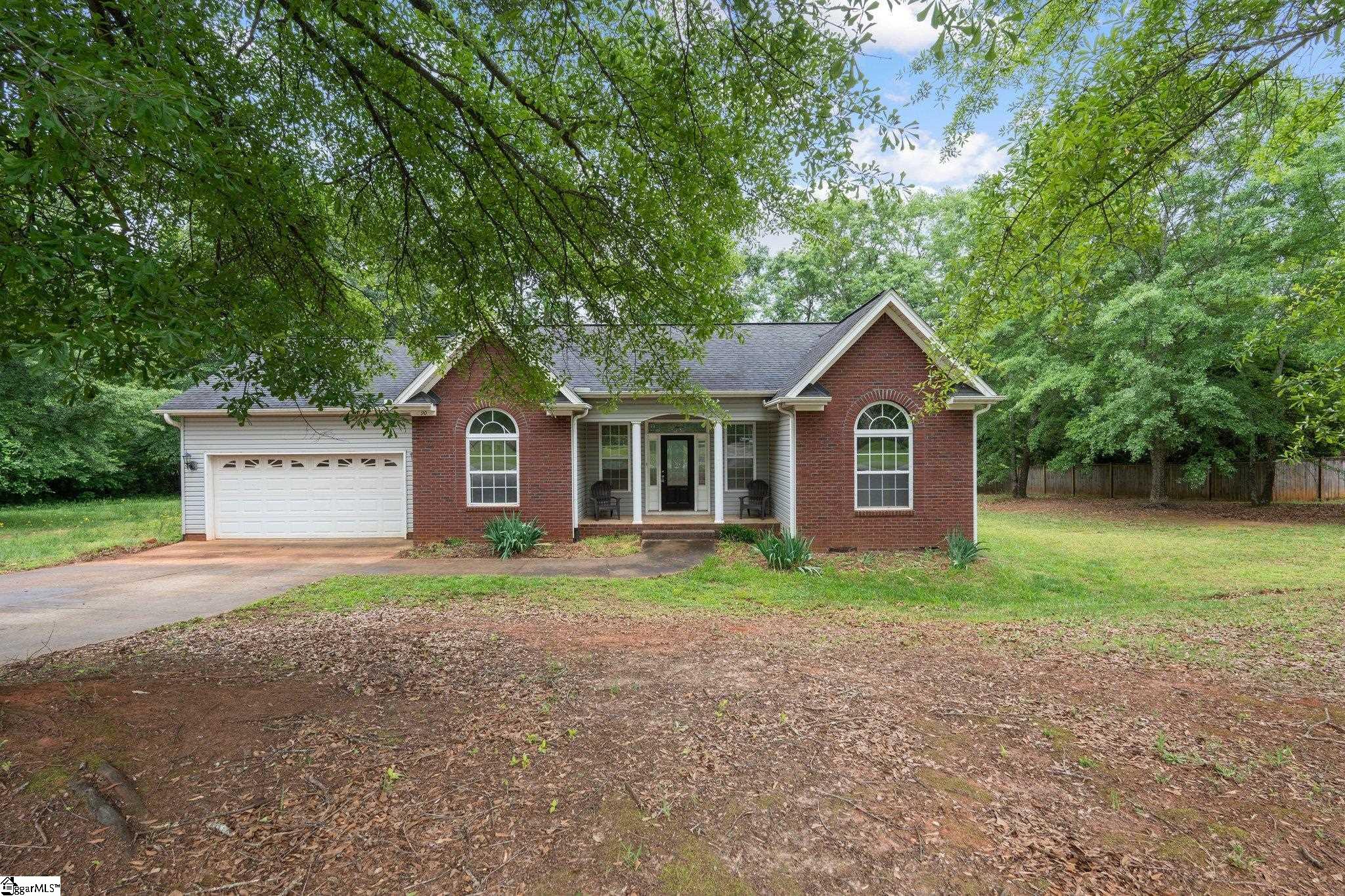 90 Holly Tree Circle