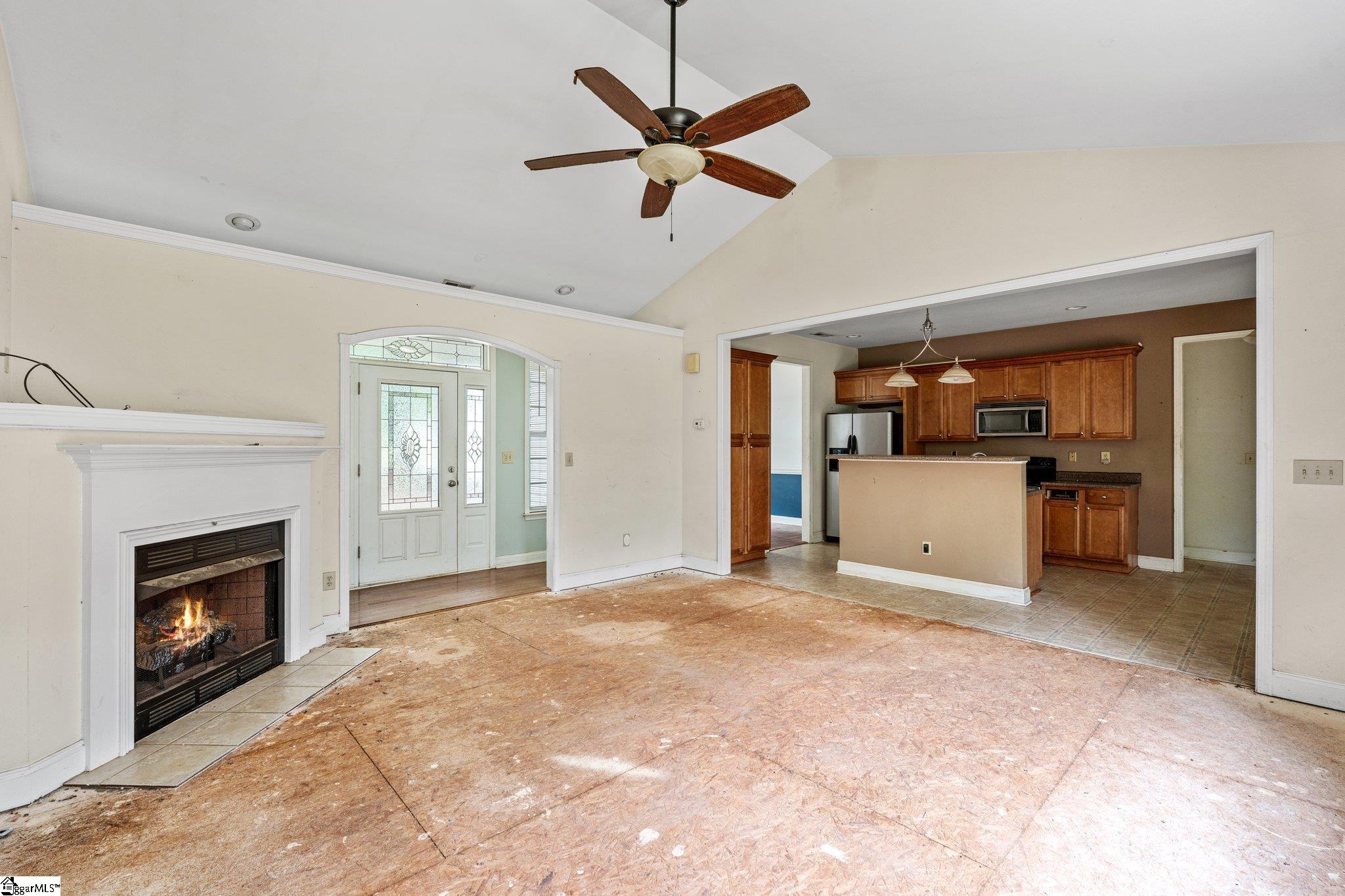 90 Holly Tree Circle