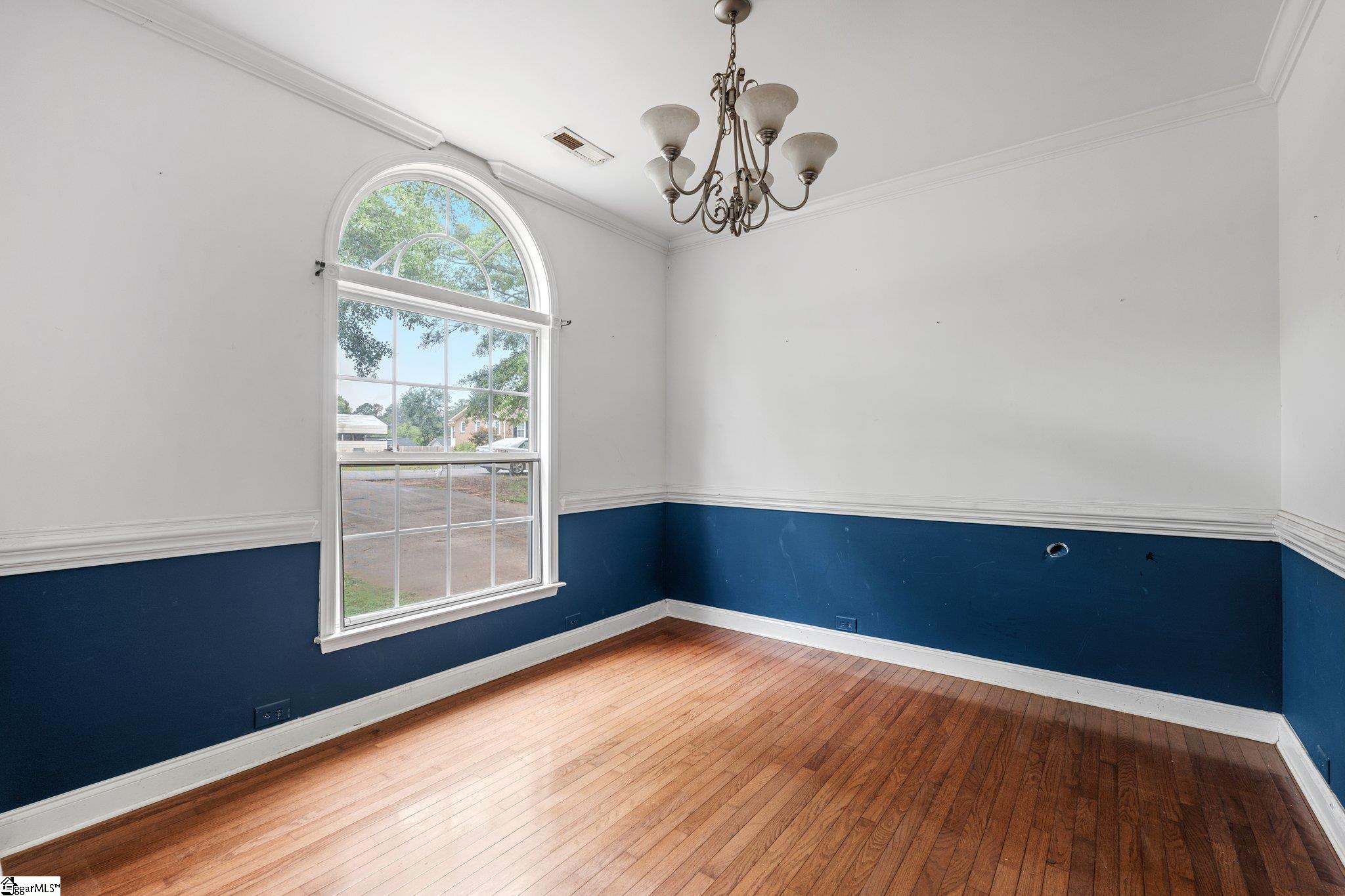 90 Holly Tree Circle