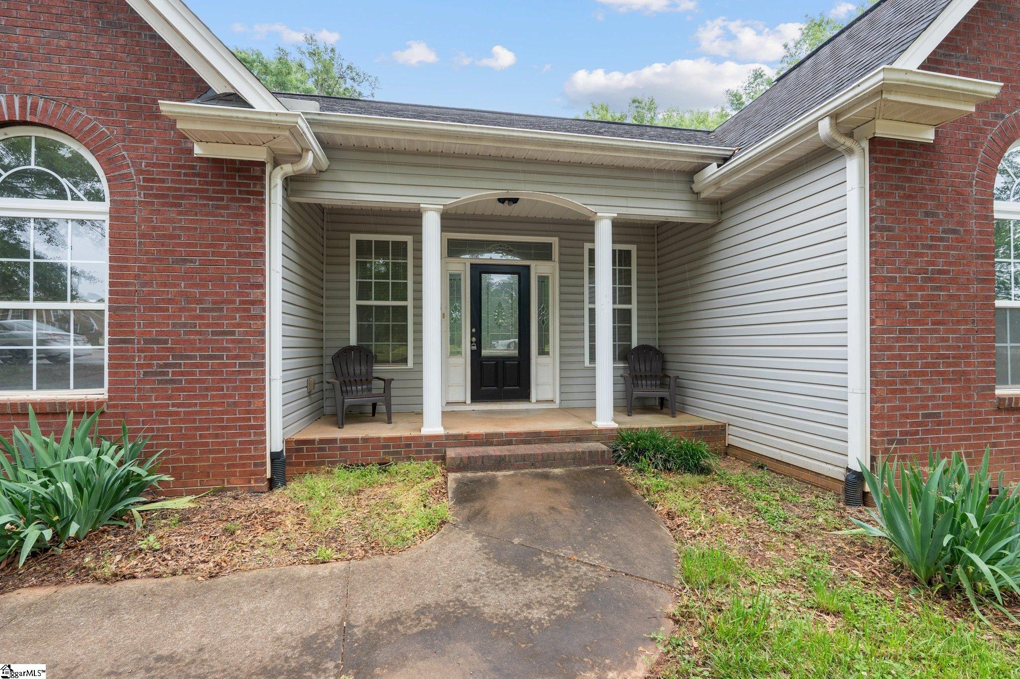 90 Holly Tree Circle