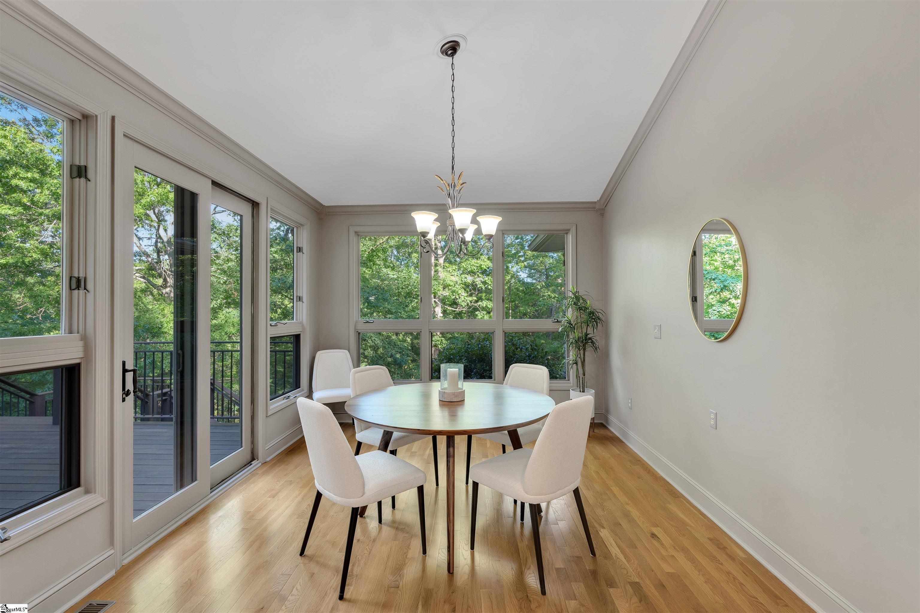 101 Glen Hollow Road