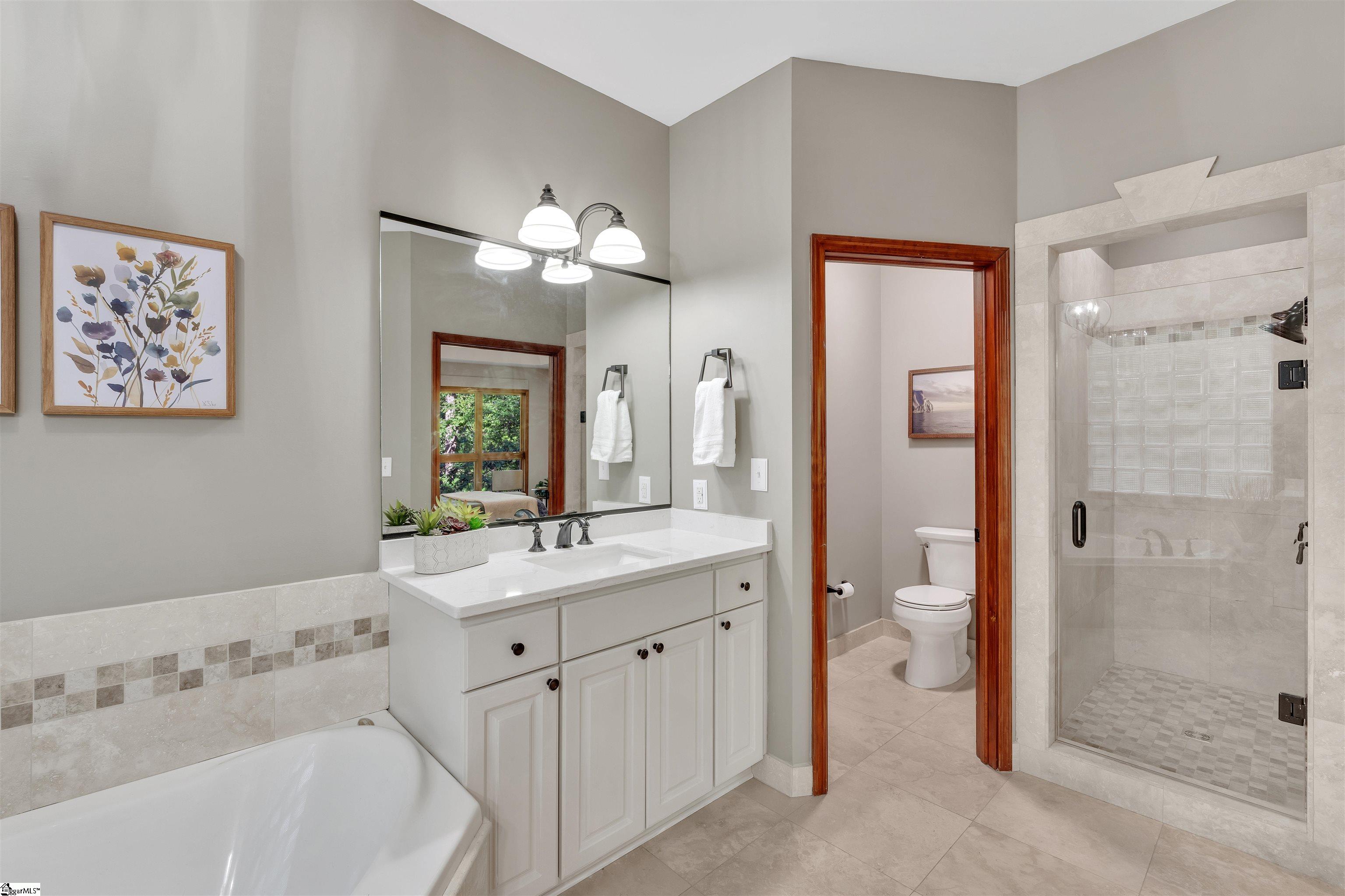 101 Glen Hollow Road