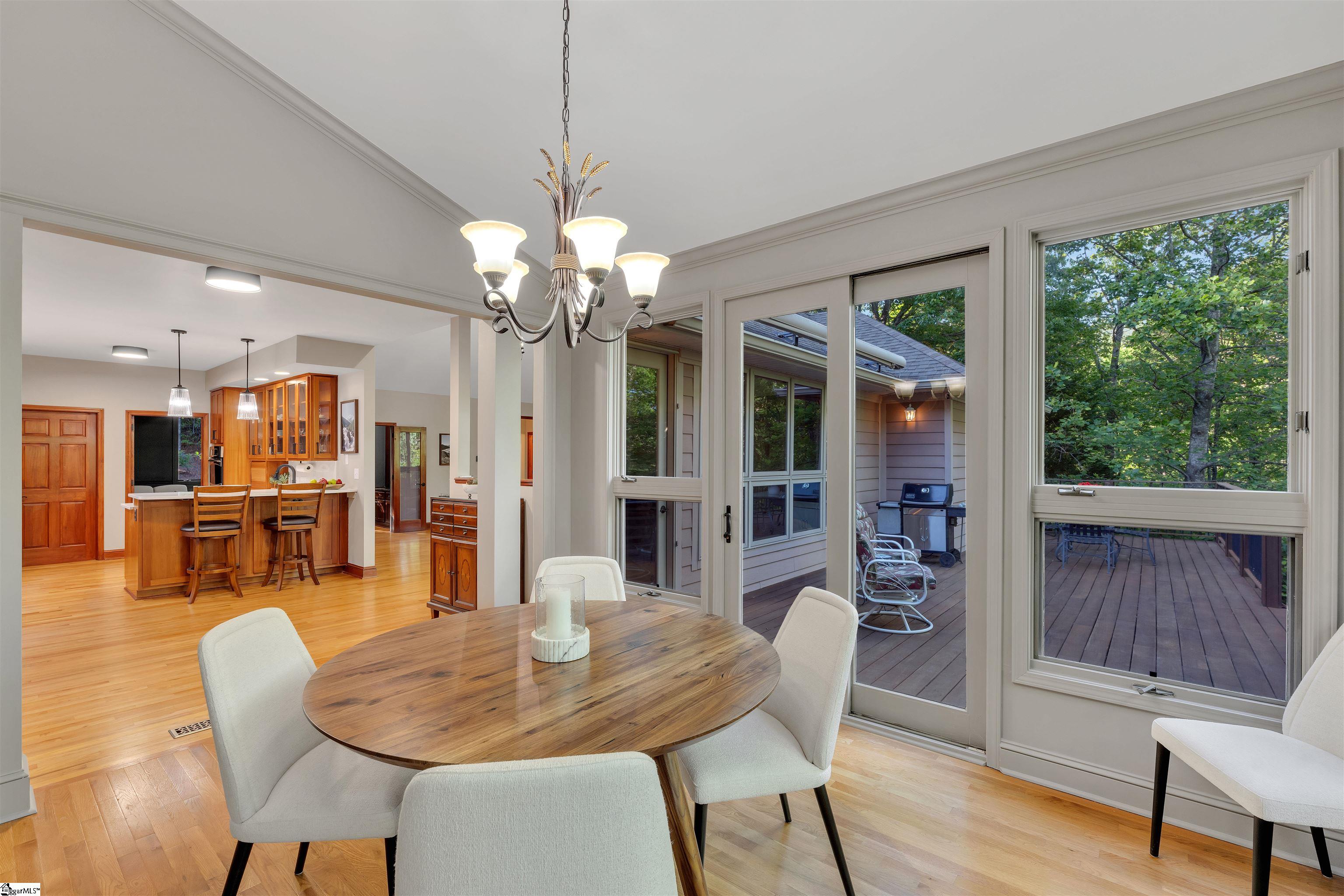 101 Glen Hollow Road