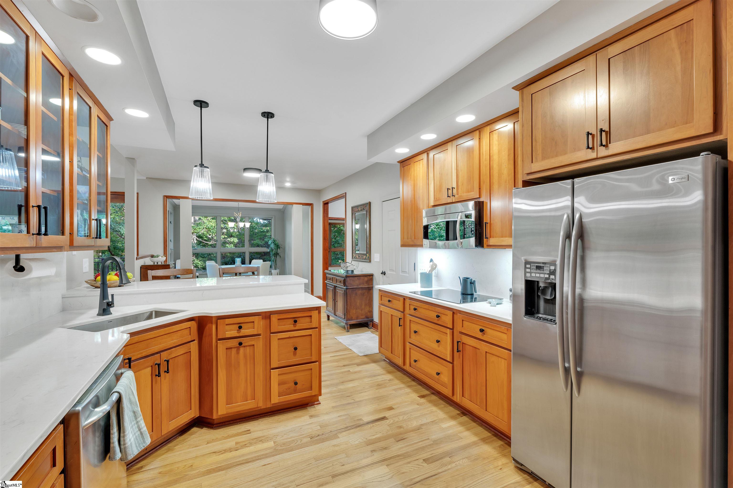 101 Glen Hollow Road