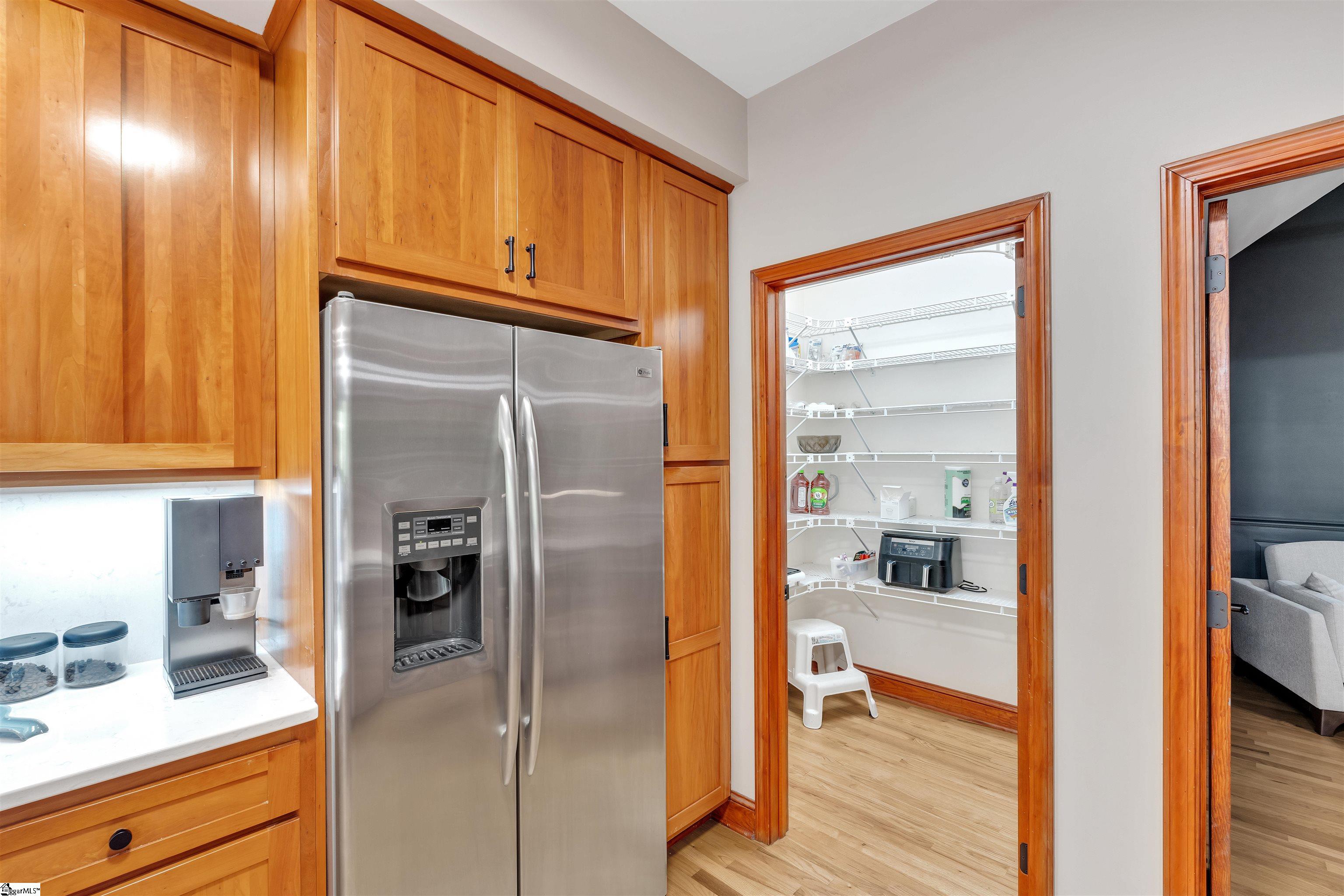 101 Glen Hollow Road