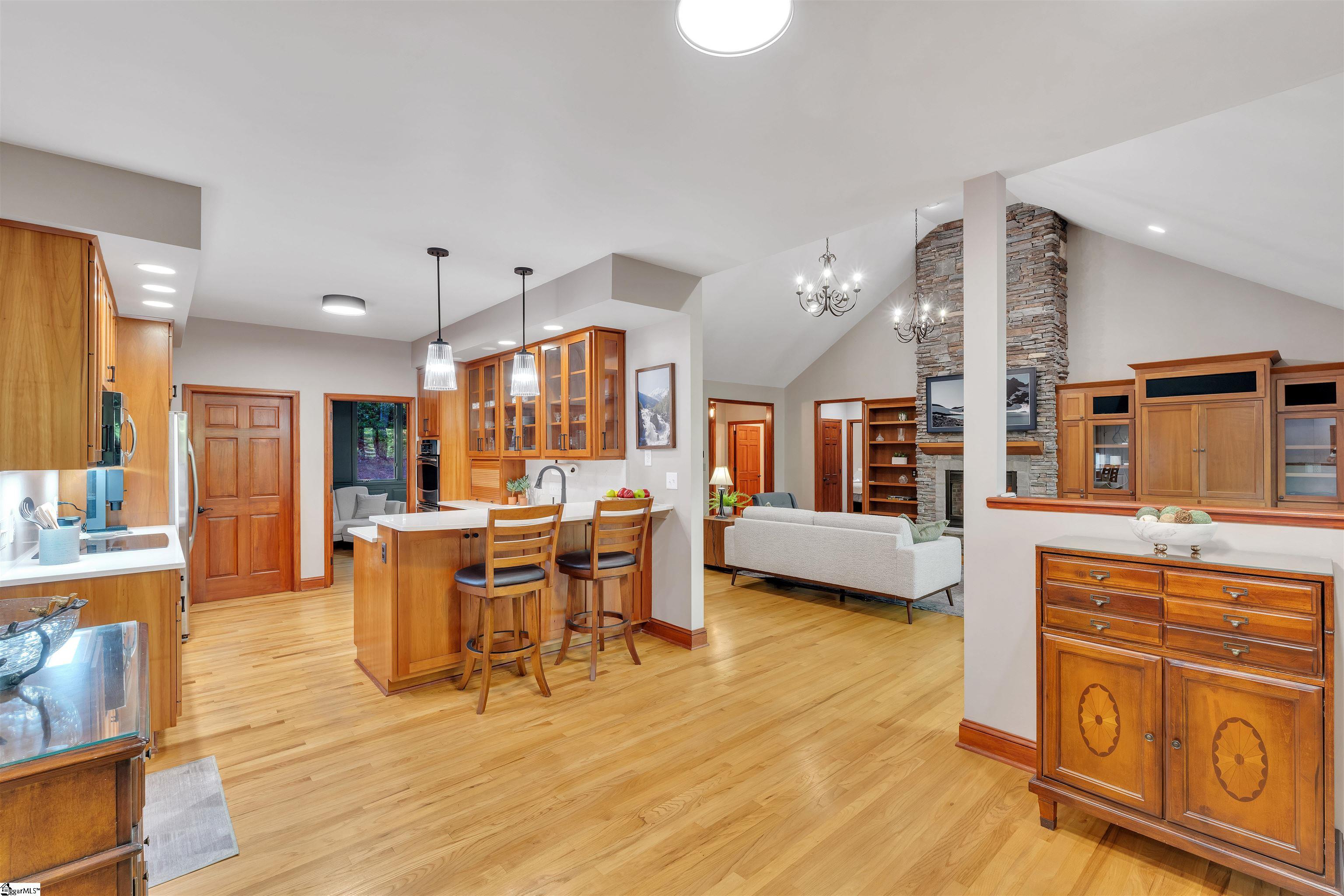 101 Glen Hollow Road