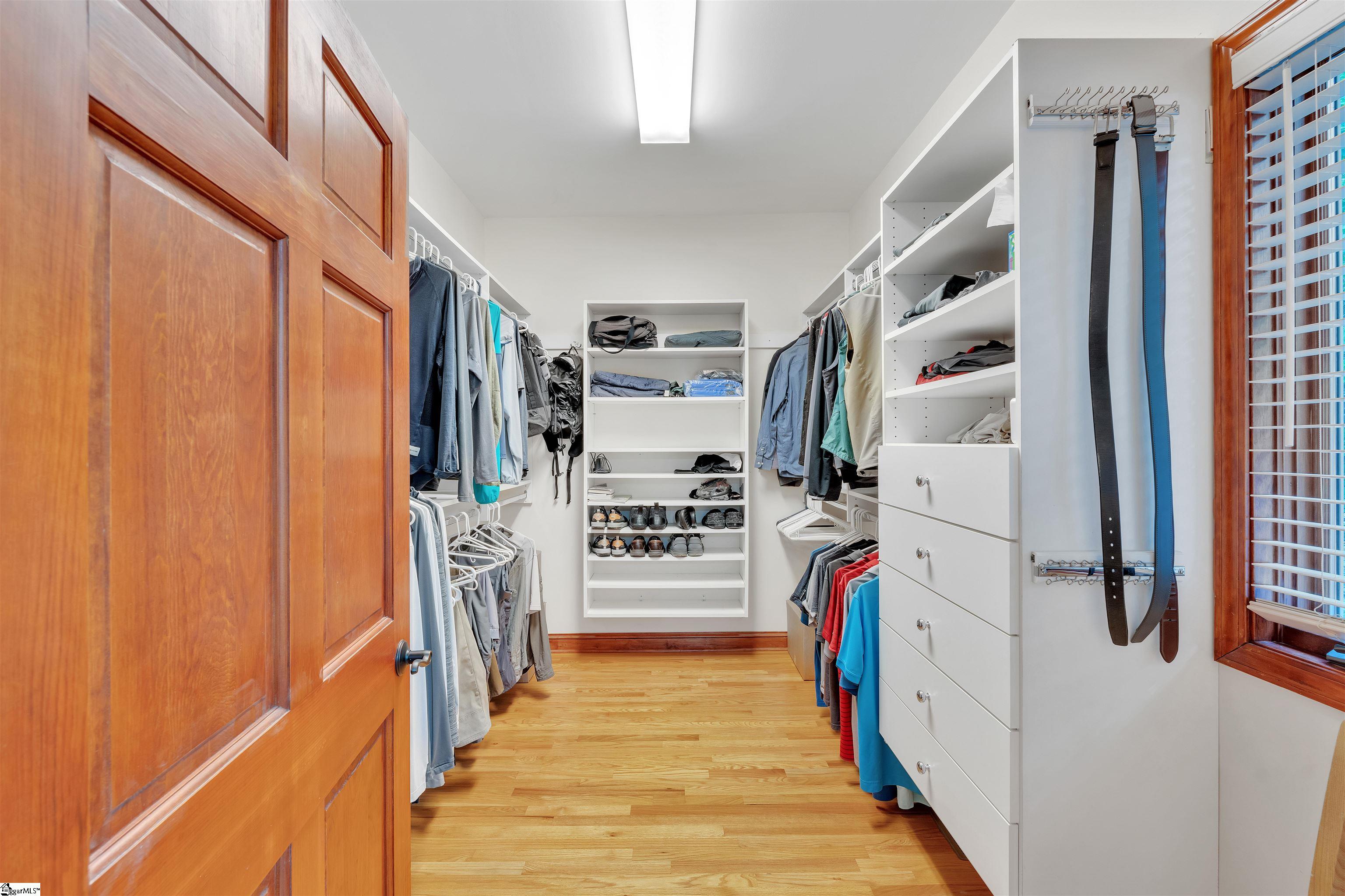 101 Glen Hollow Road