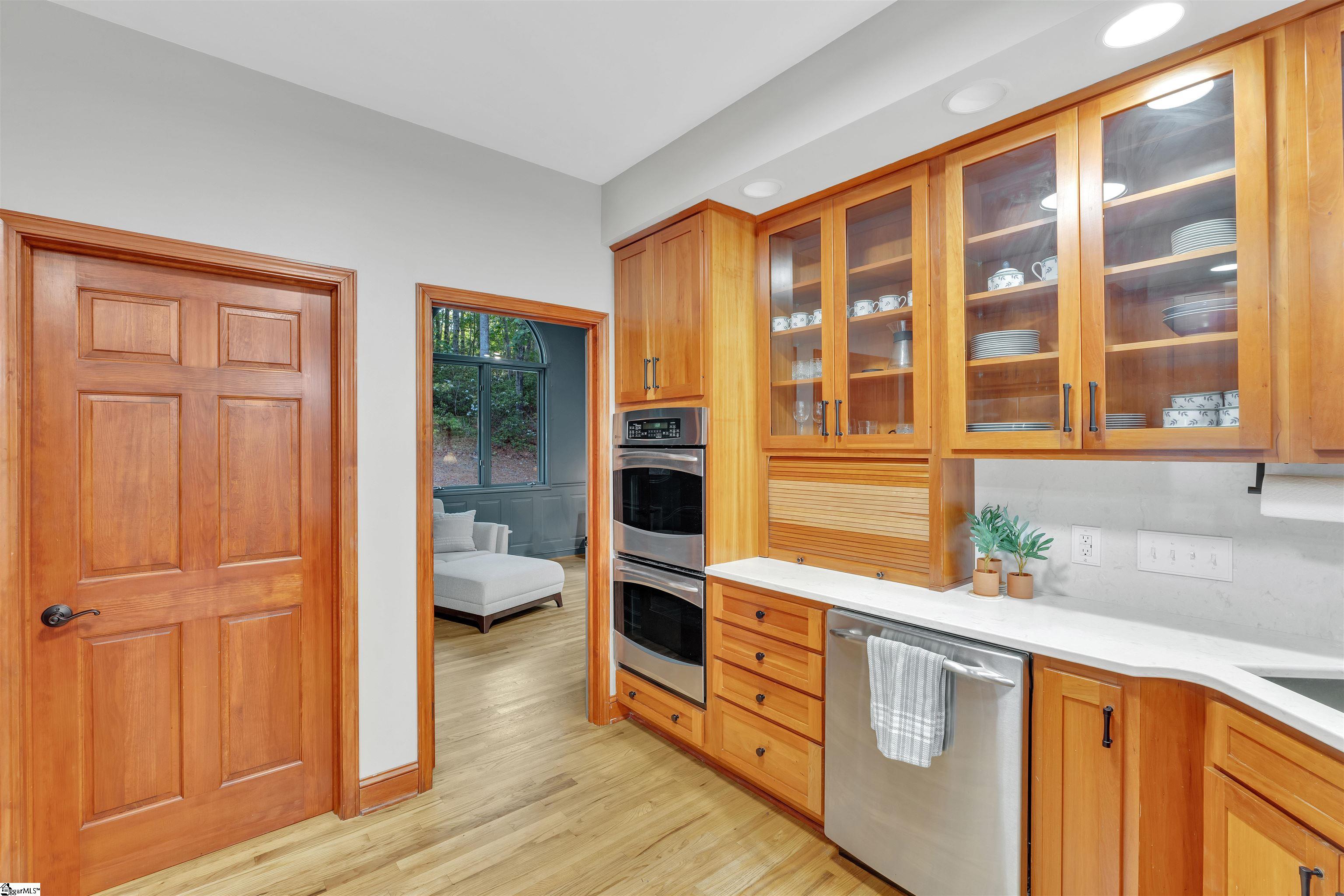 101 Glen Hollow Road