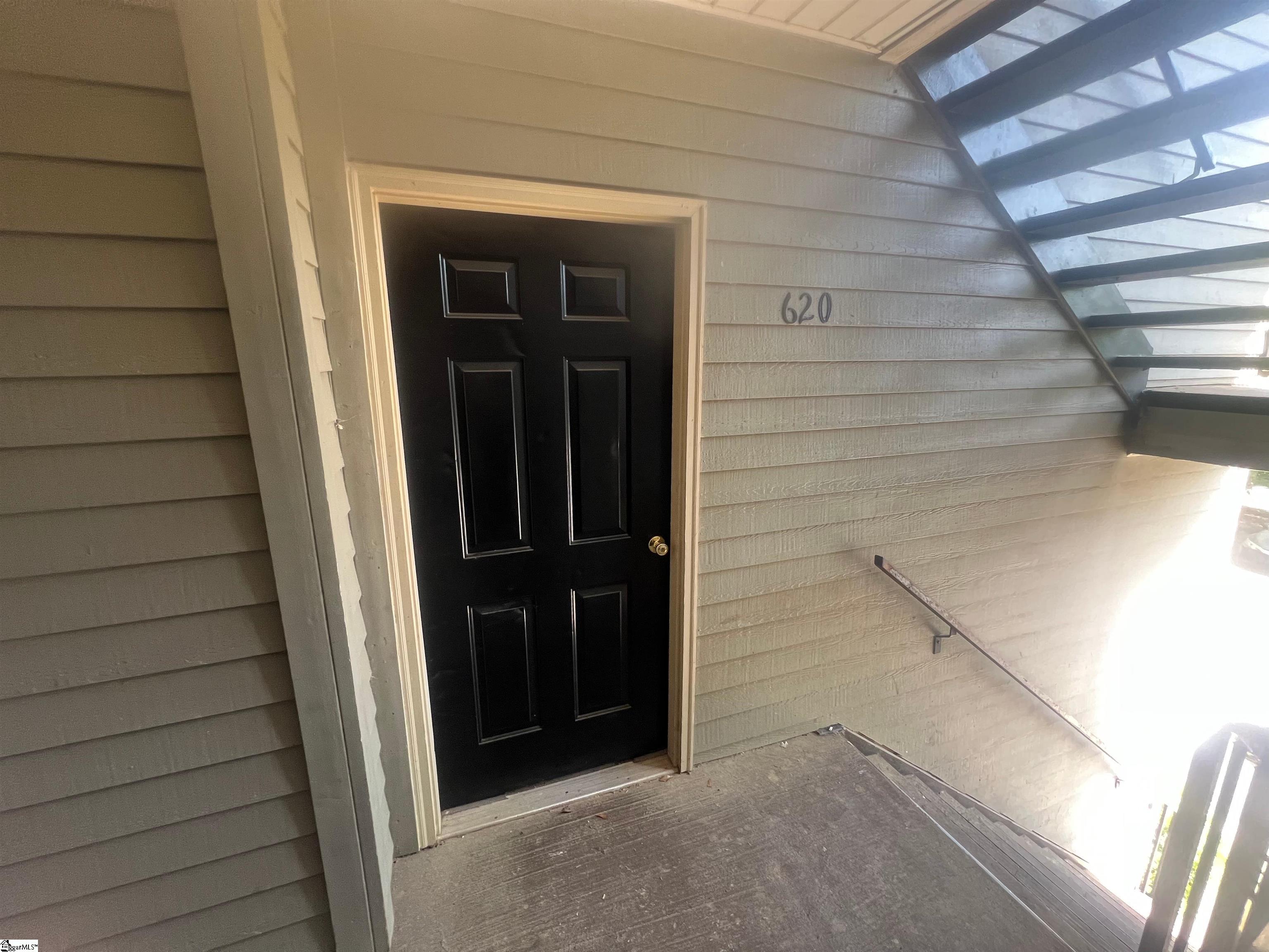 155 Anderson Highway # 620 Unit: #620