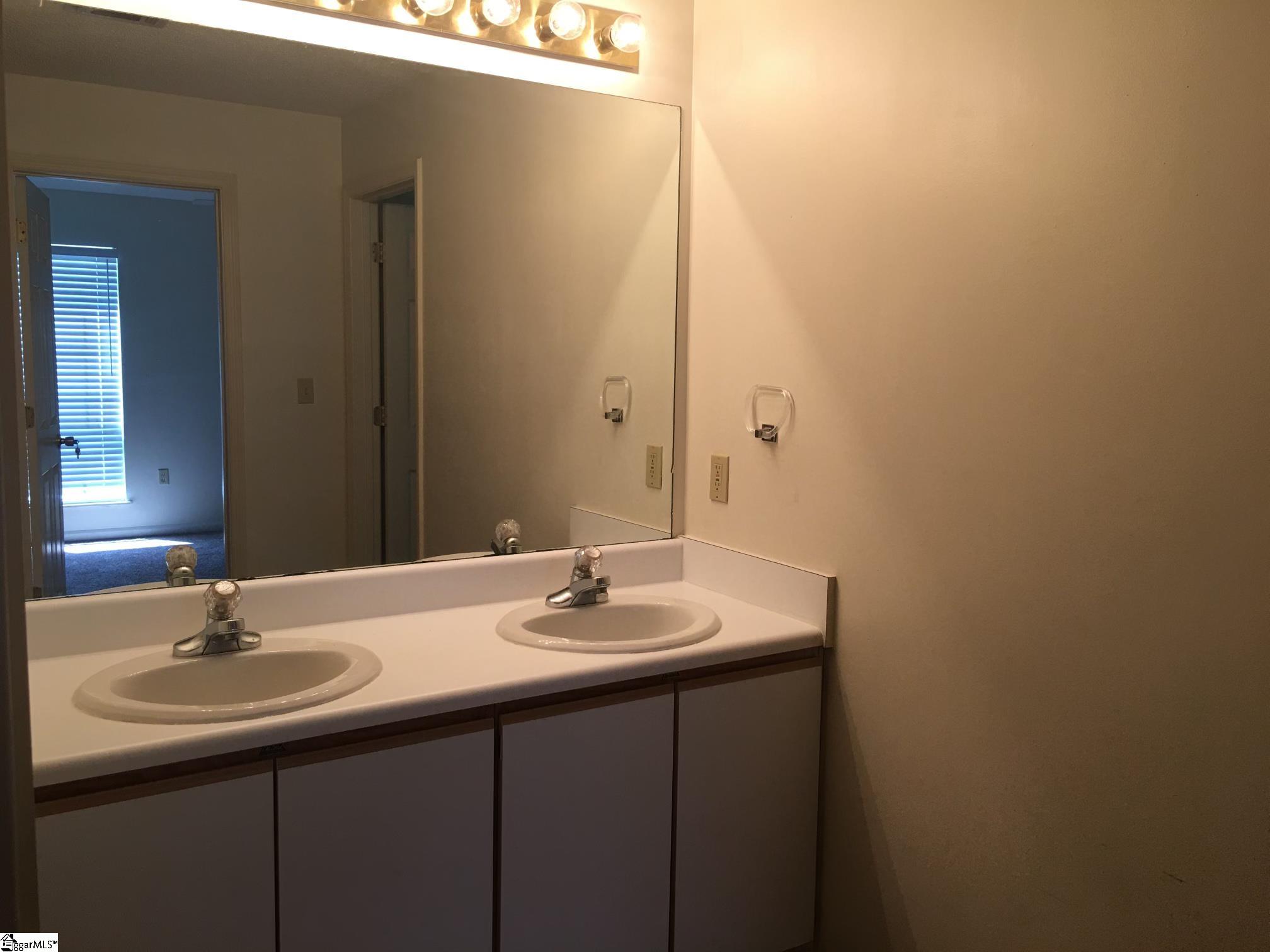 155 Anderson Highway # 620 Unit: #620