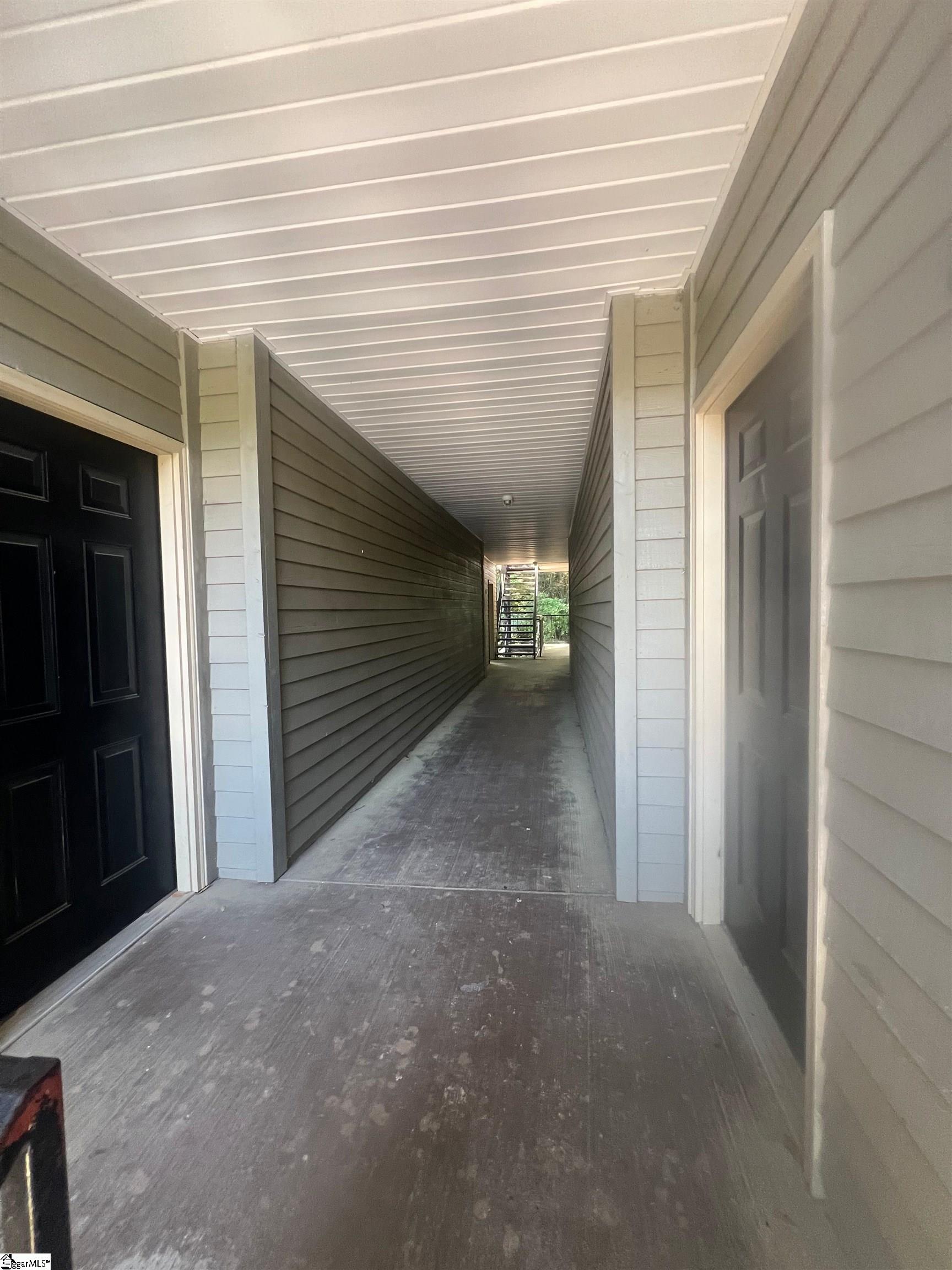 155 Anderson Highway # 620 Unit: #620