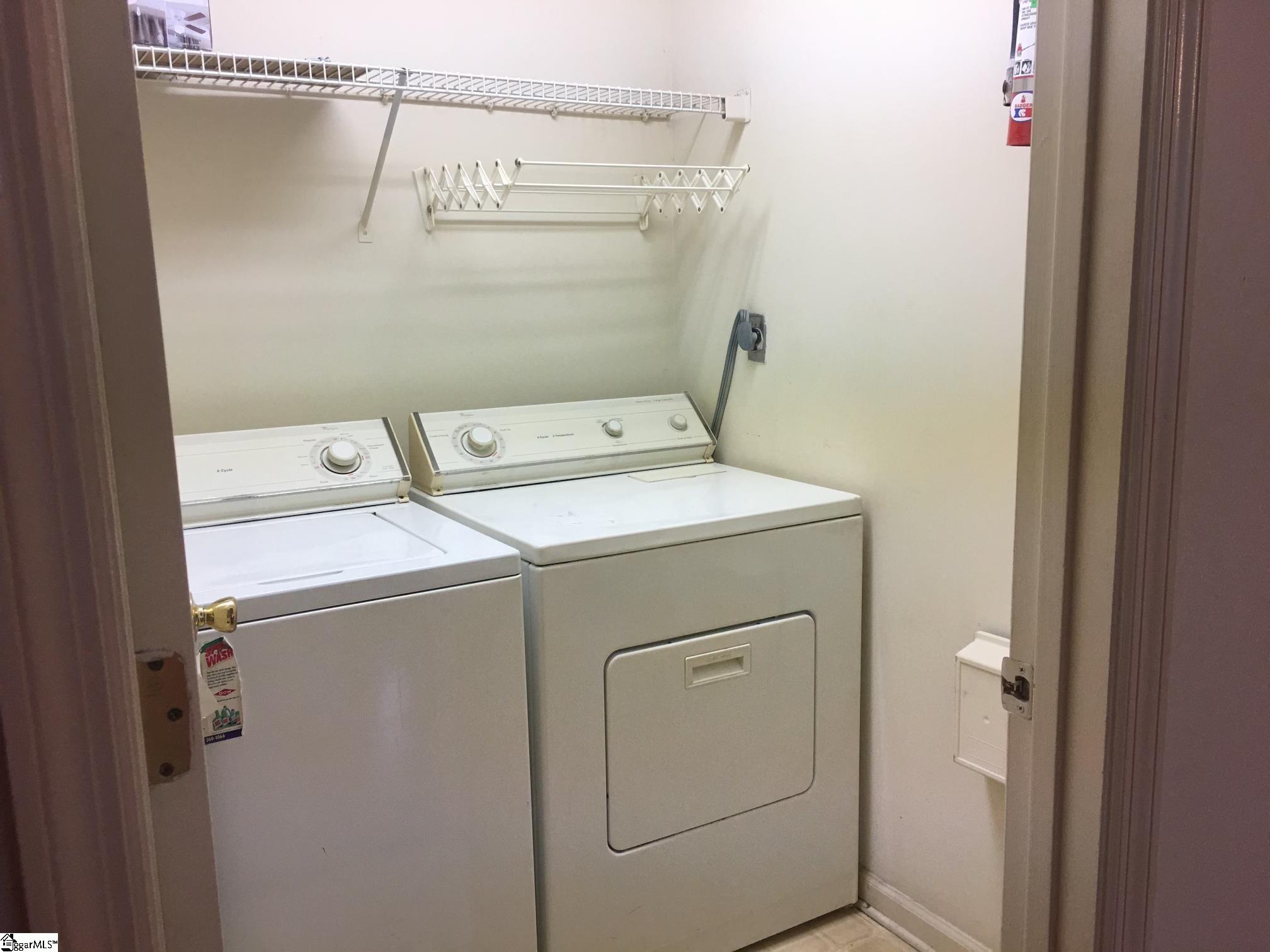 155 Anderson Highway # 620 Unit: #620