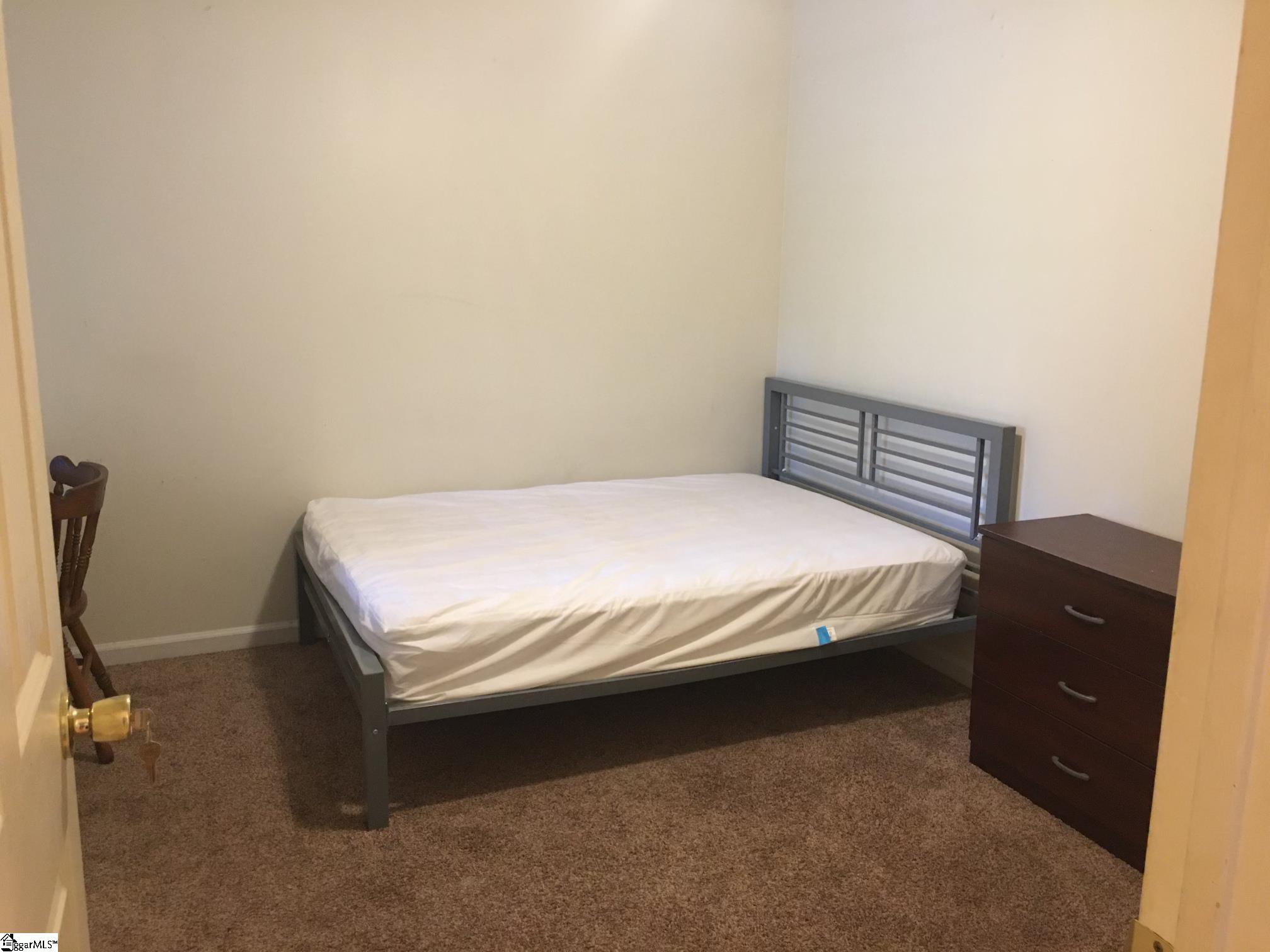 155 Anderson Highway # 620 Unit: #620