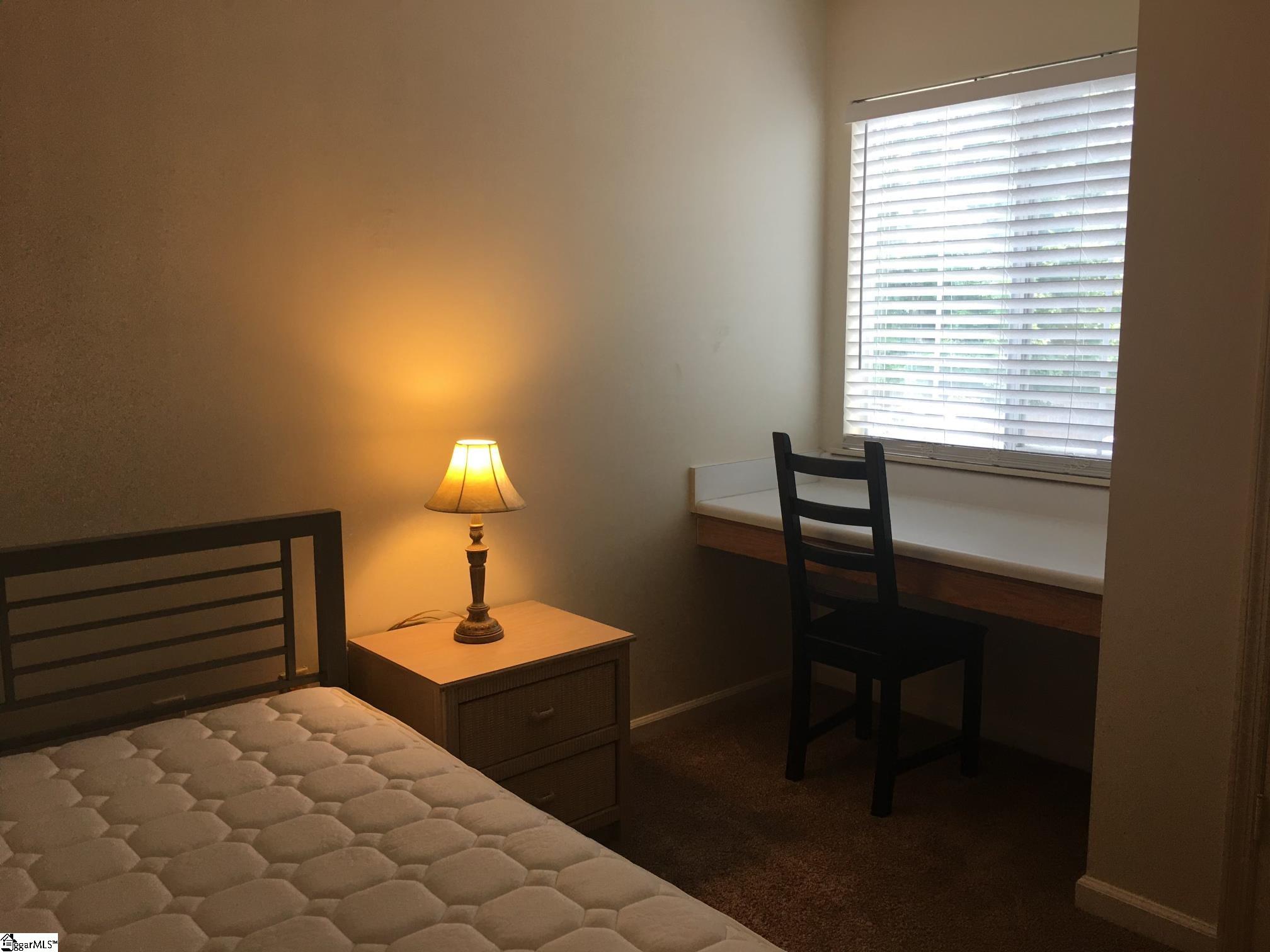 155 Anderson Highway # 620 Unit: #620