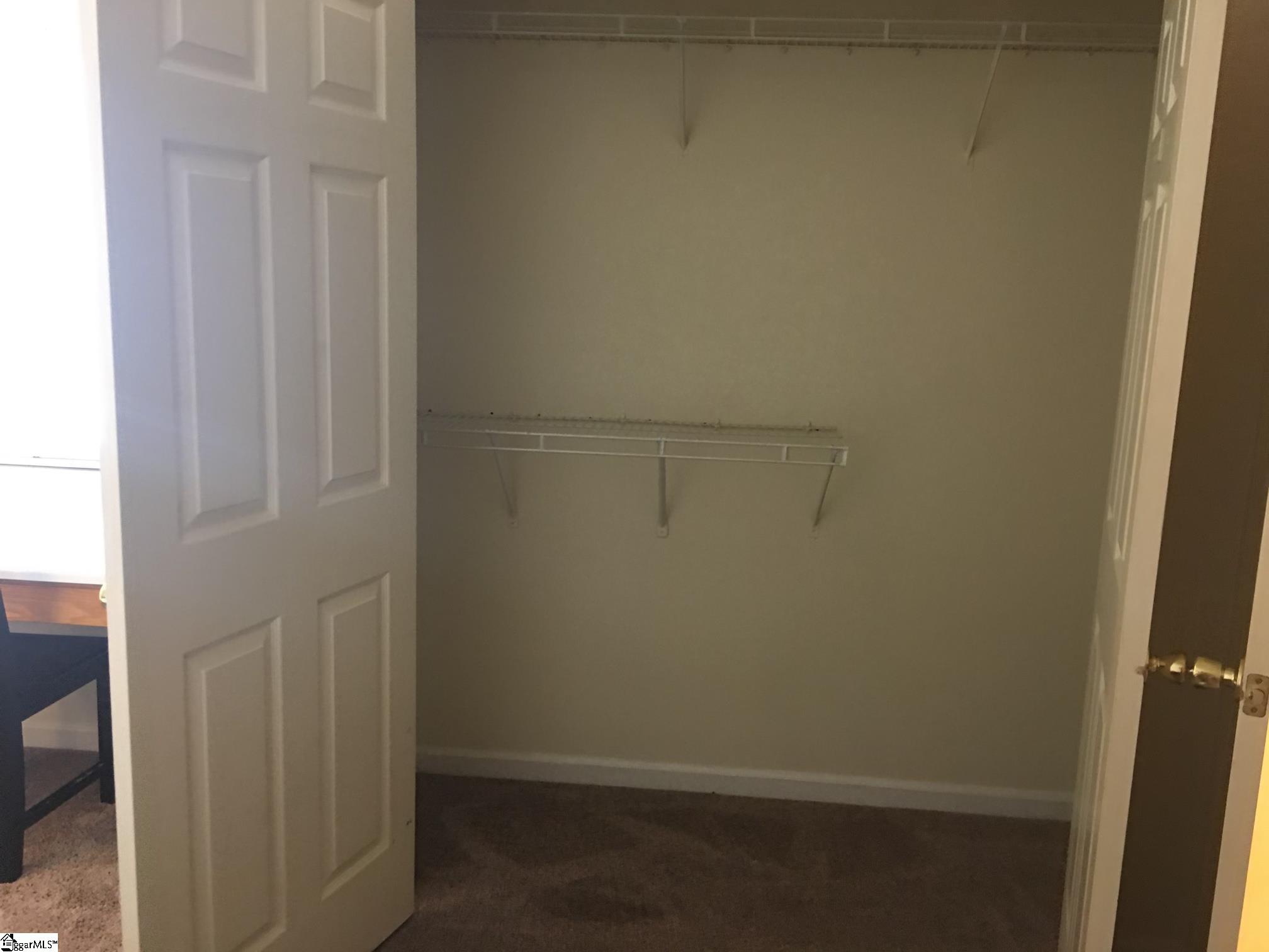 155 Anderson Highway # 620 Unit: #620