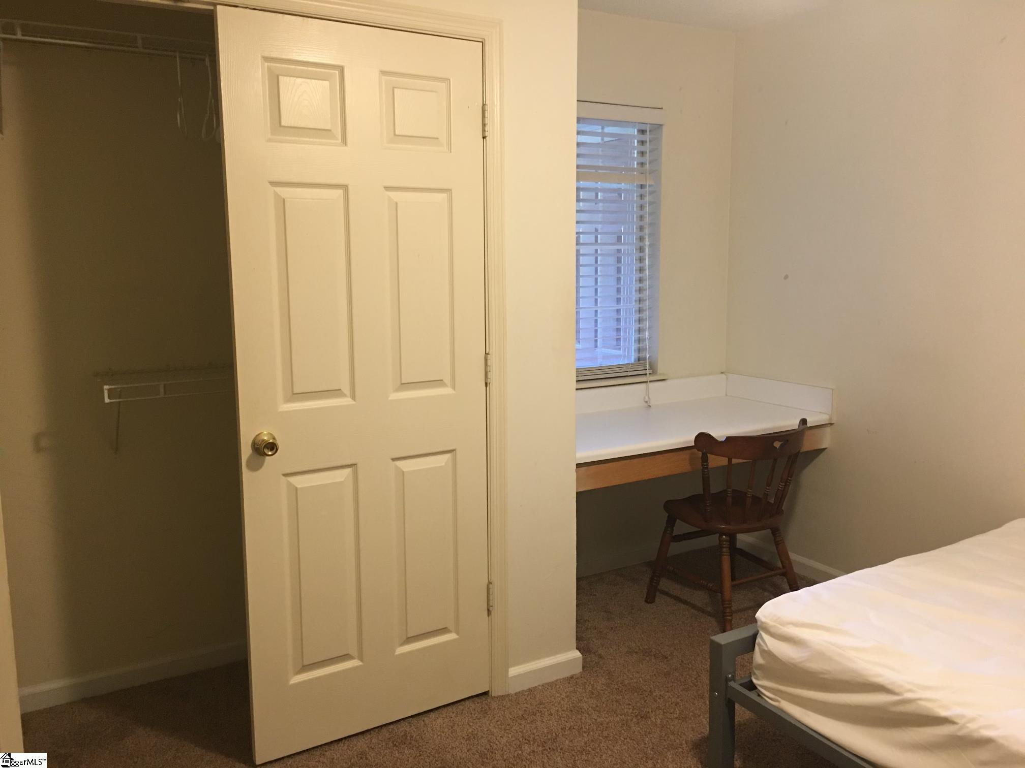 155 Anderson Highway # 620 Unit: #620