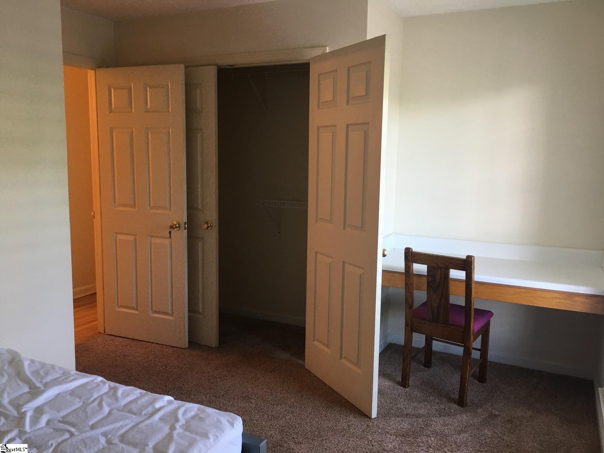 155 Anderson Highway # 620 Unit: #620