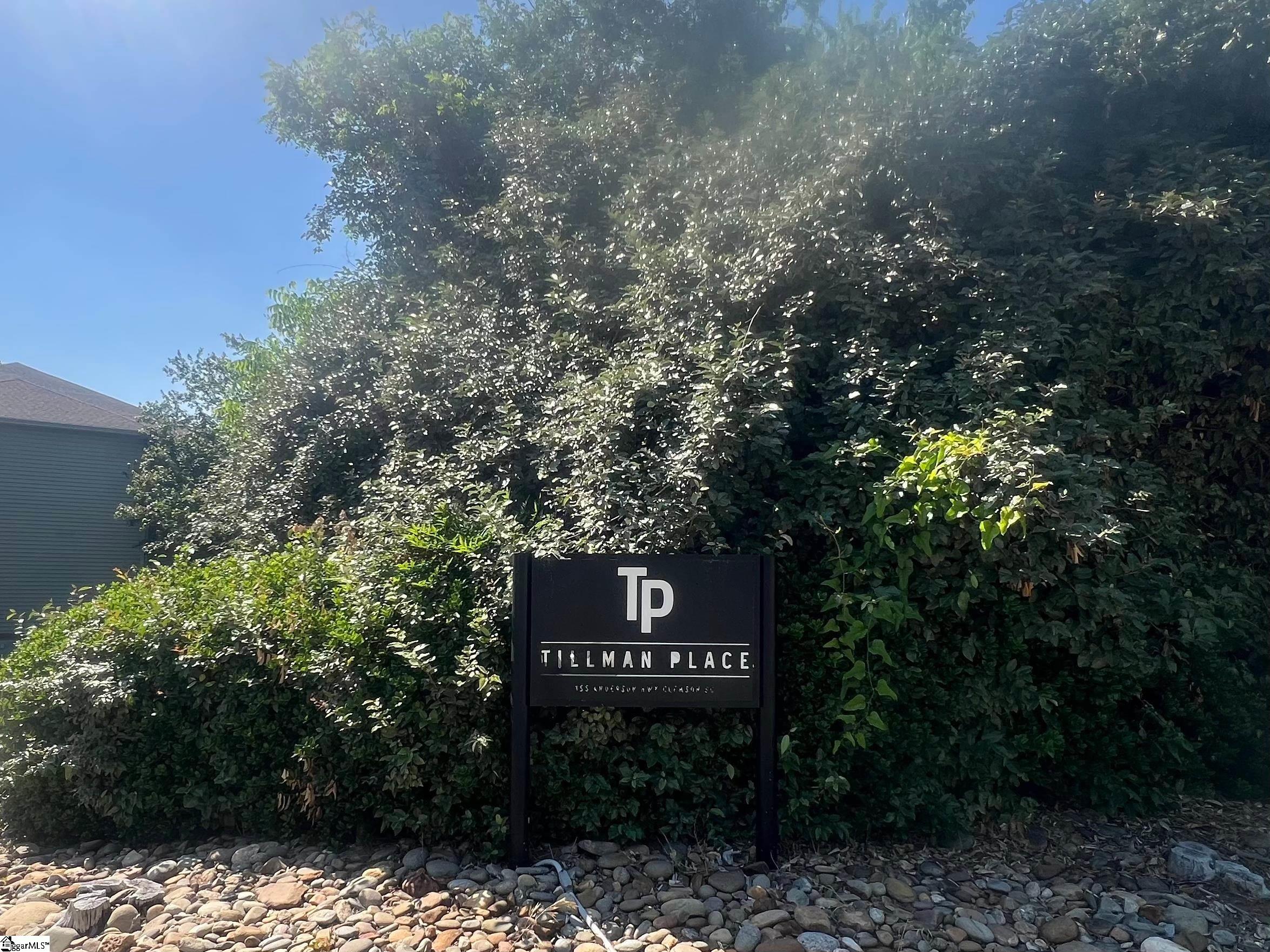 155 Anderson Highway # 620 Unit: #620