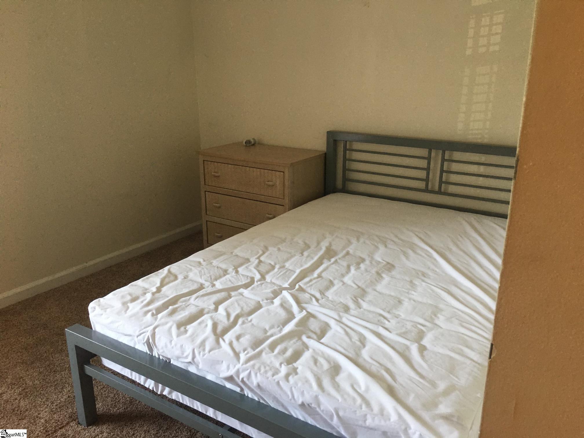 155 Anderson Highway # 620 Unit: #620