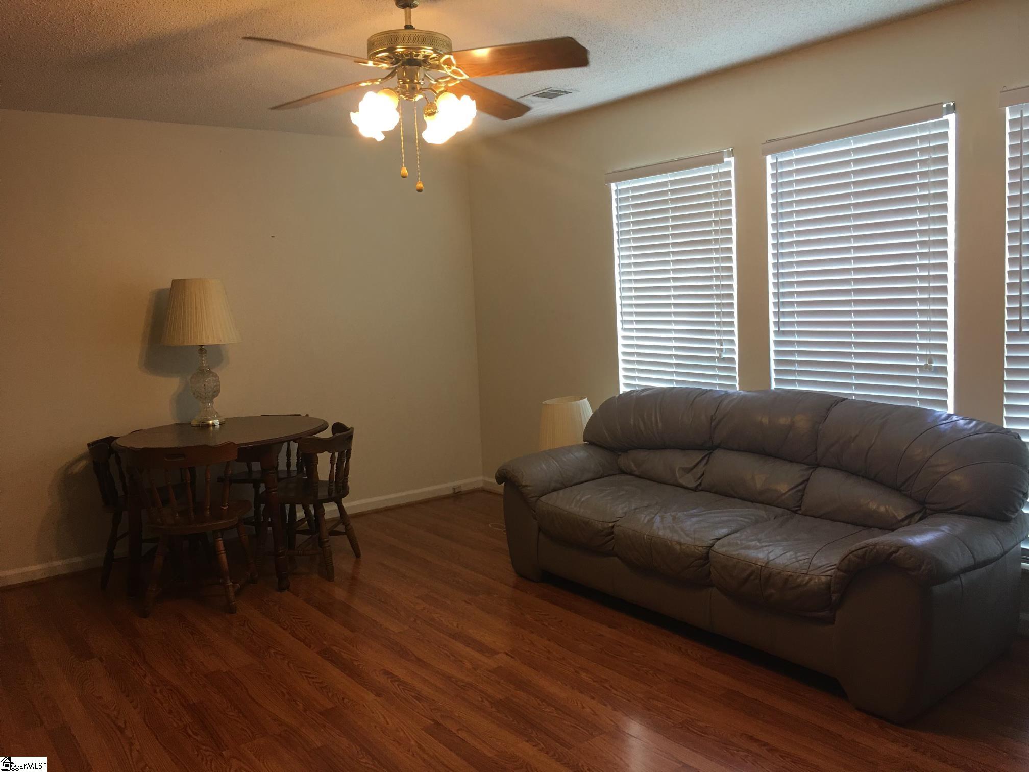 155 Anderson Highway # 620 Unit: #620