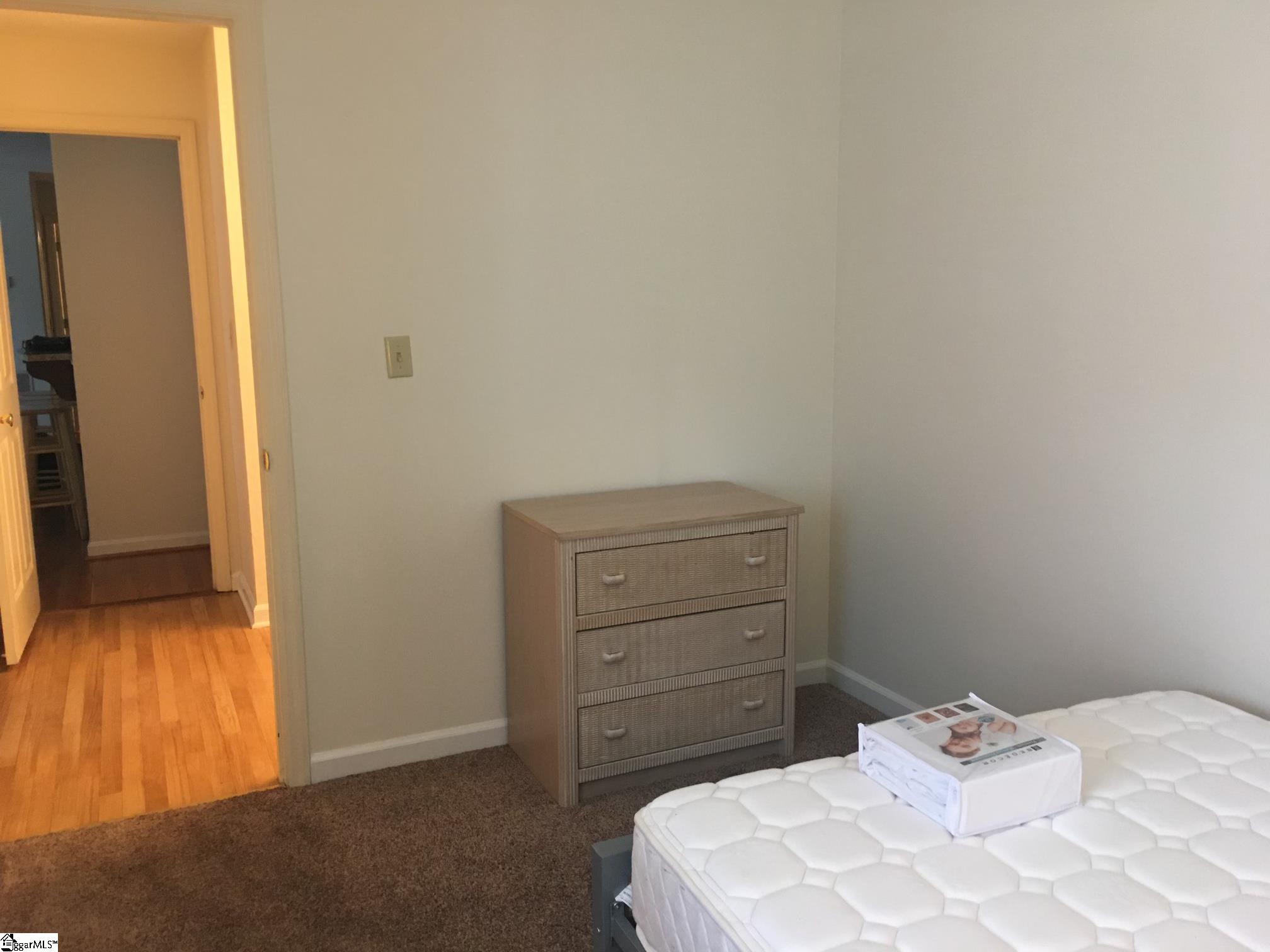 155 Anderson Highway # 620 Unit: #620