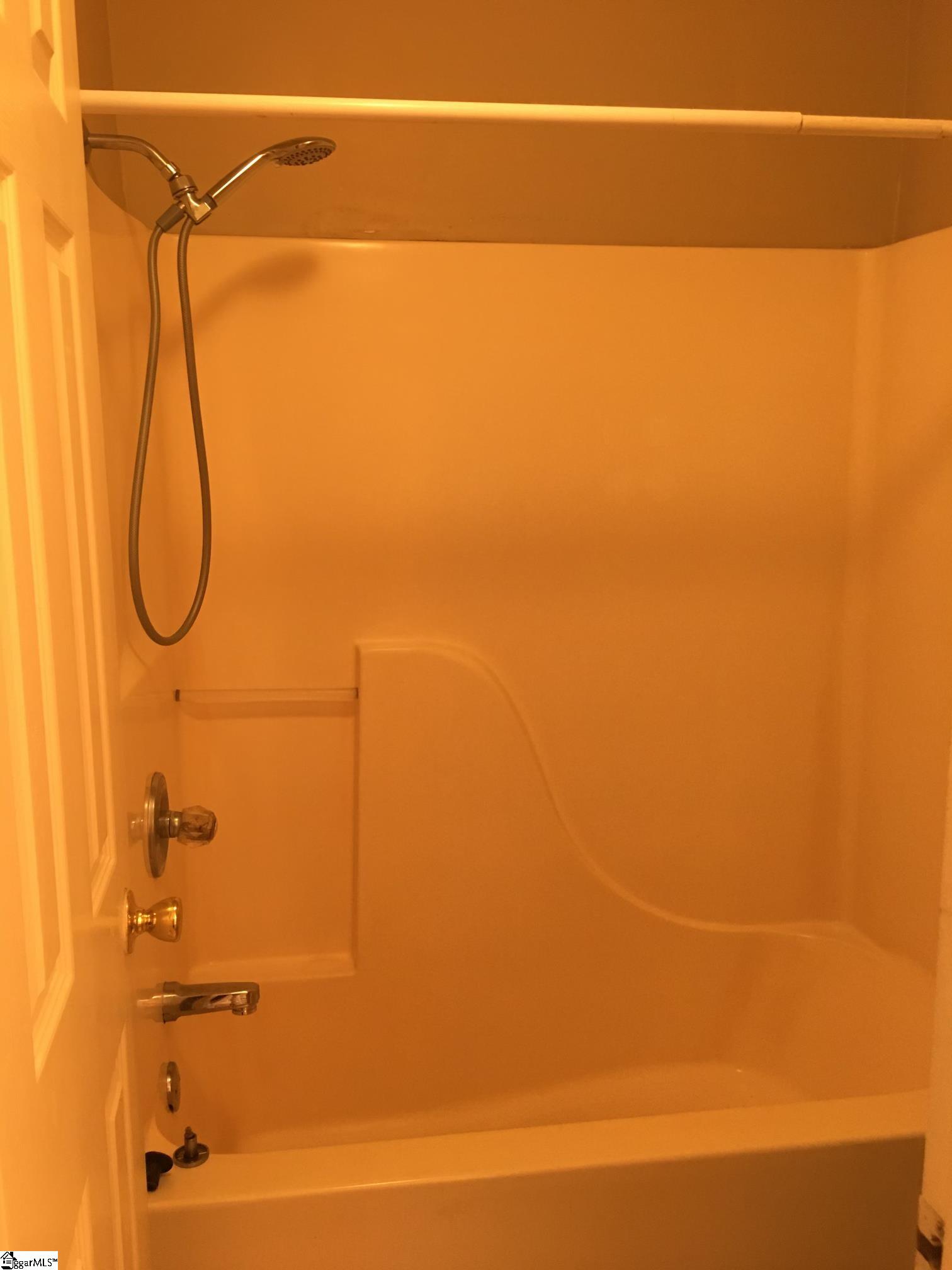 155 Anderson Highway # 620 Unit: #620