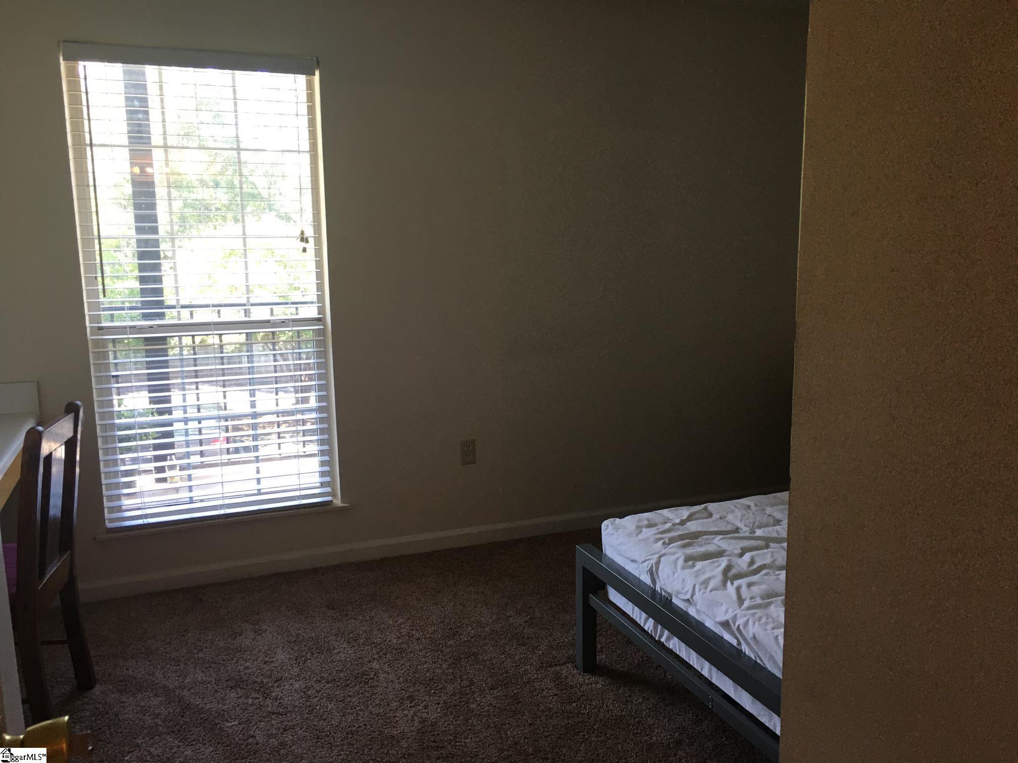 155 Anderson Highway # 620 Unit: #620