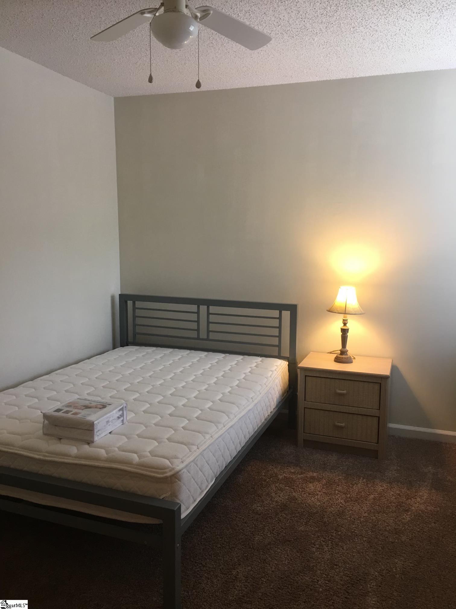 155 Anderson Highway # 620 Unit: #620