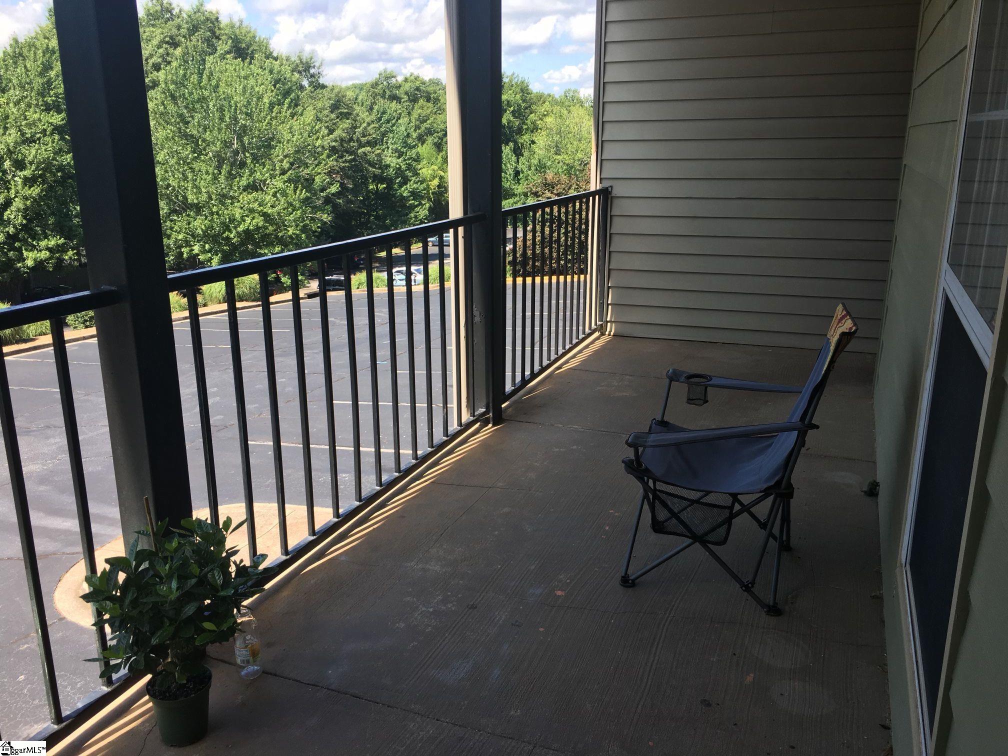 155 Anderson Highway # 620 Unit: #620