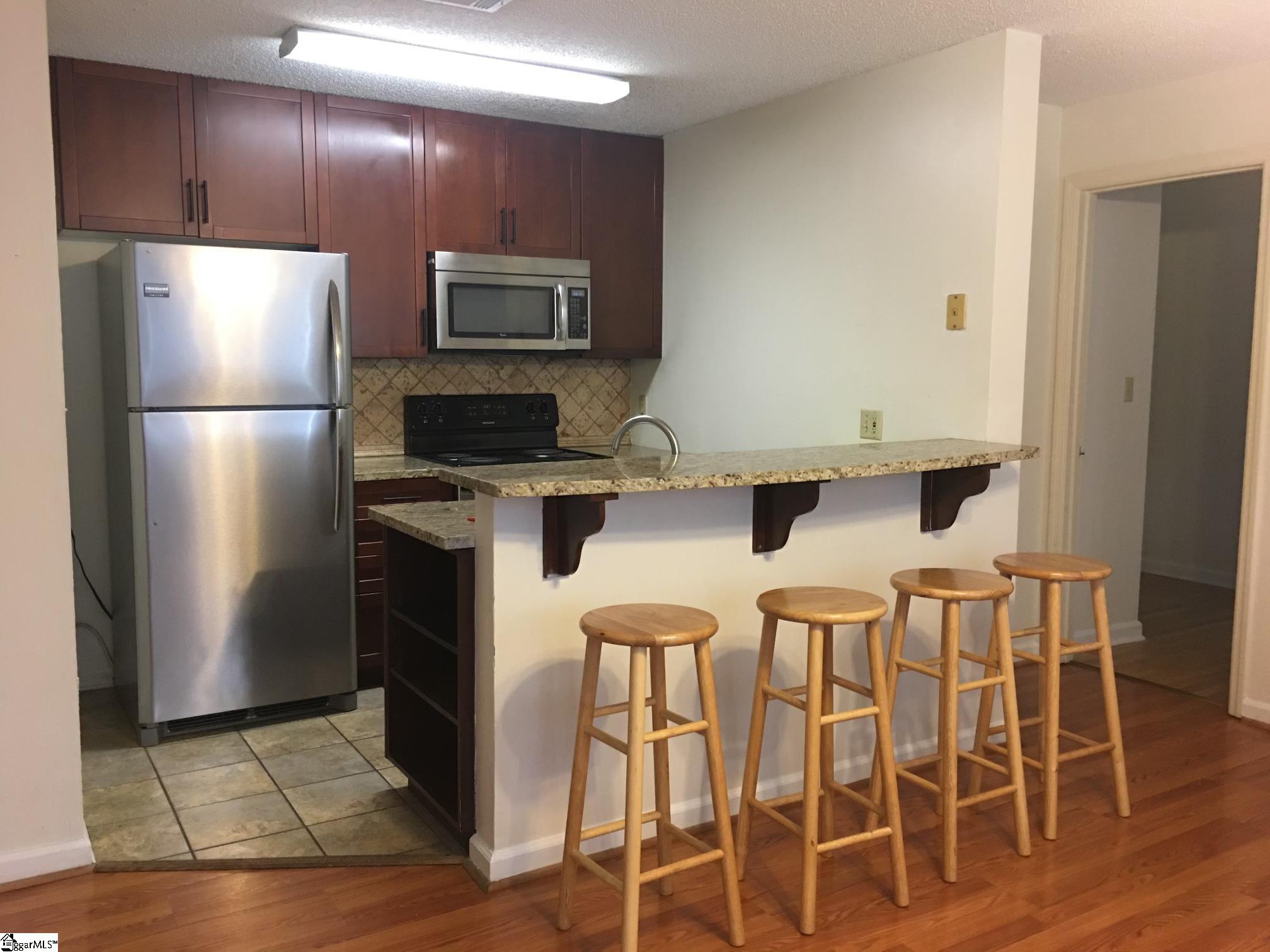 155 Anderson Highway # 620 Unit: #620