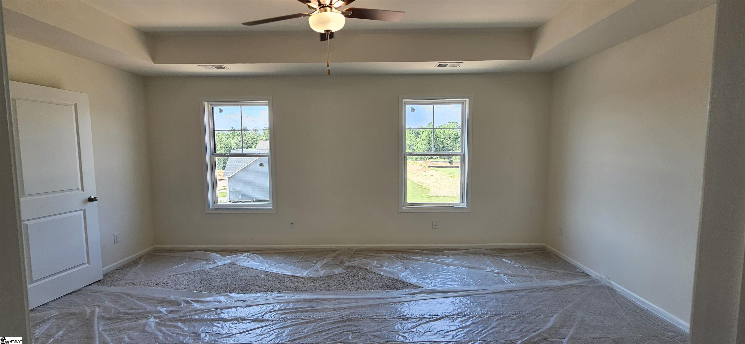 605 Hemsford Drive Lot 58