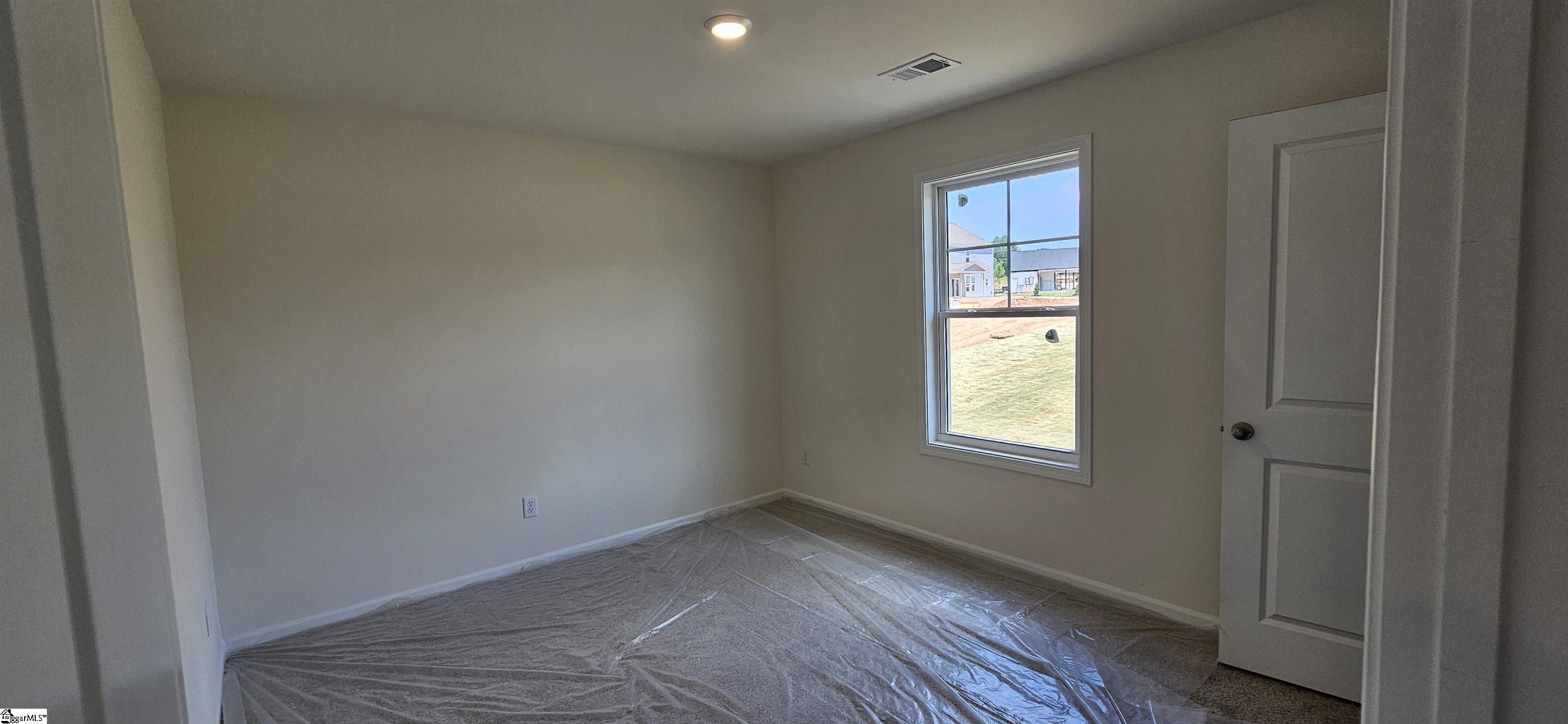 605 Hemsford Drive Lot 58