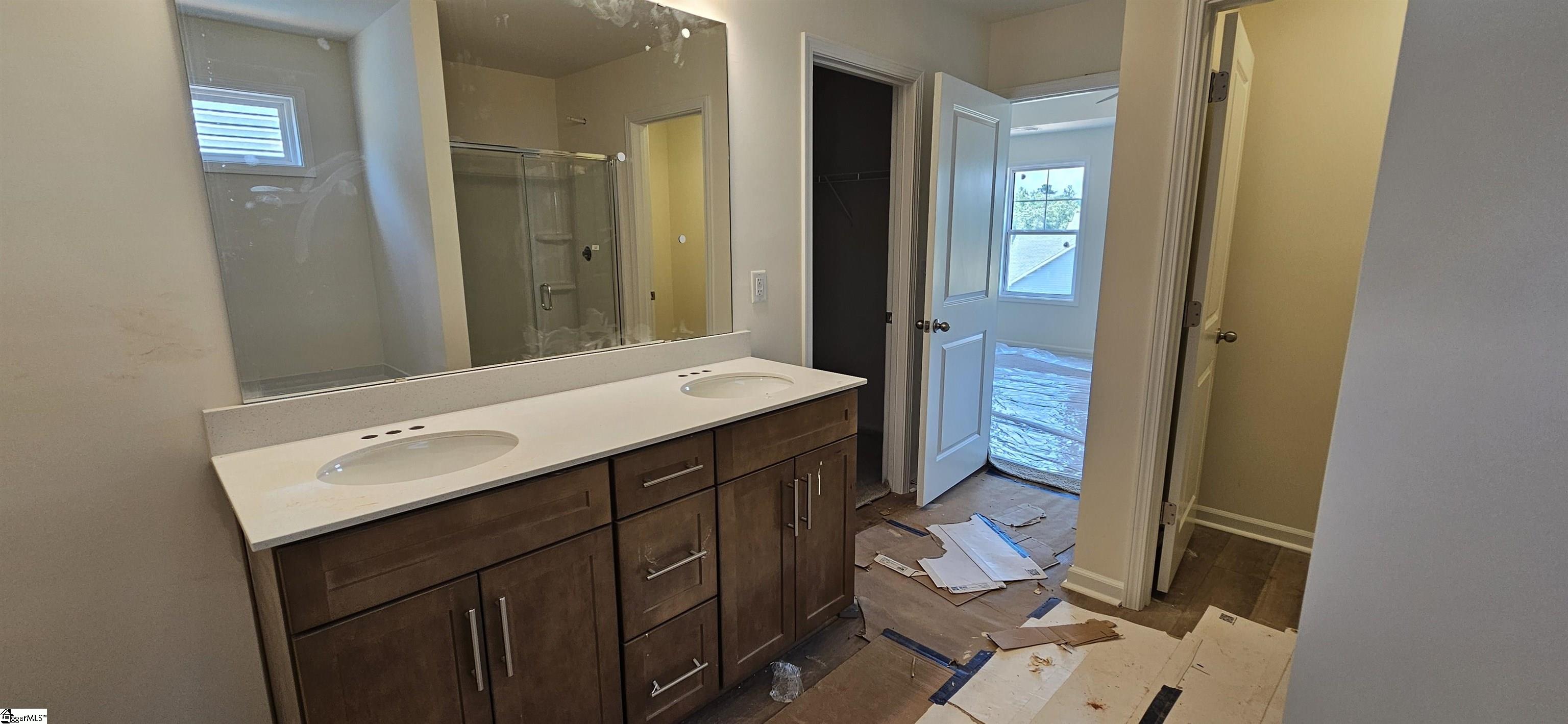 605 Hemsford Drive Lot 58