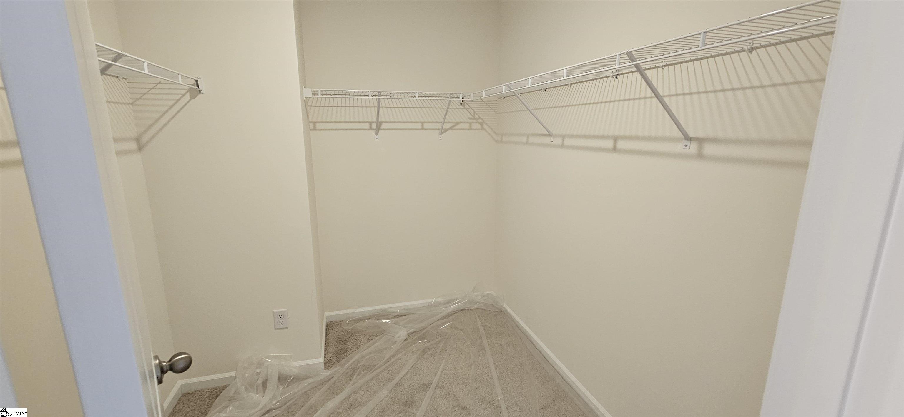 605 Hemsford Drive Lot 58