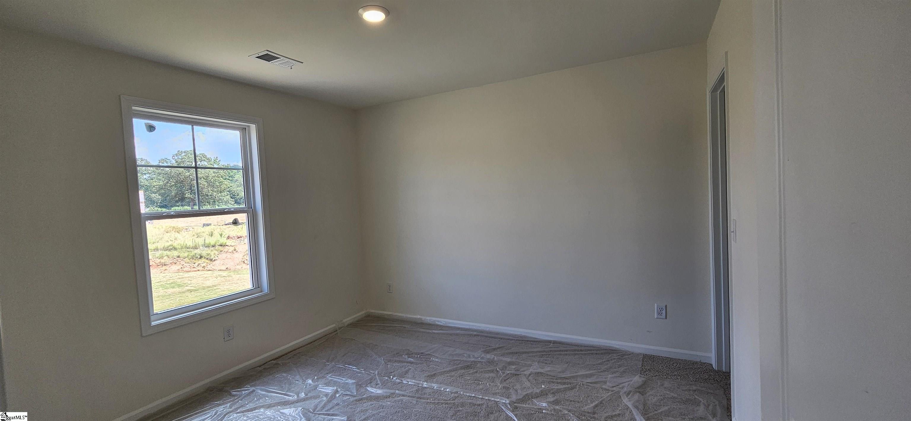 605 Hemsford Drive Lot 58