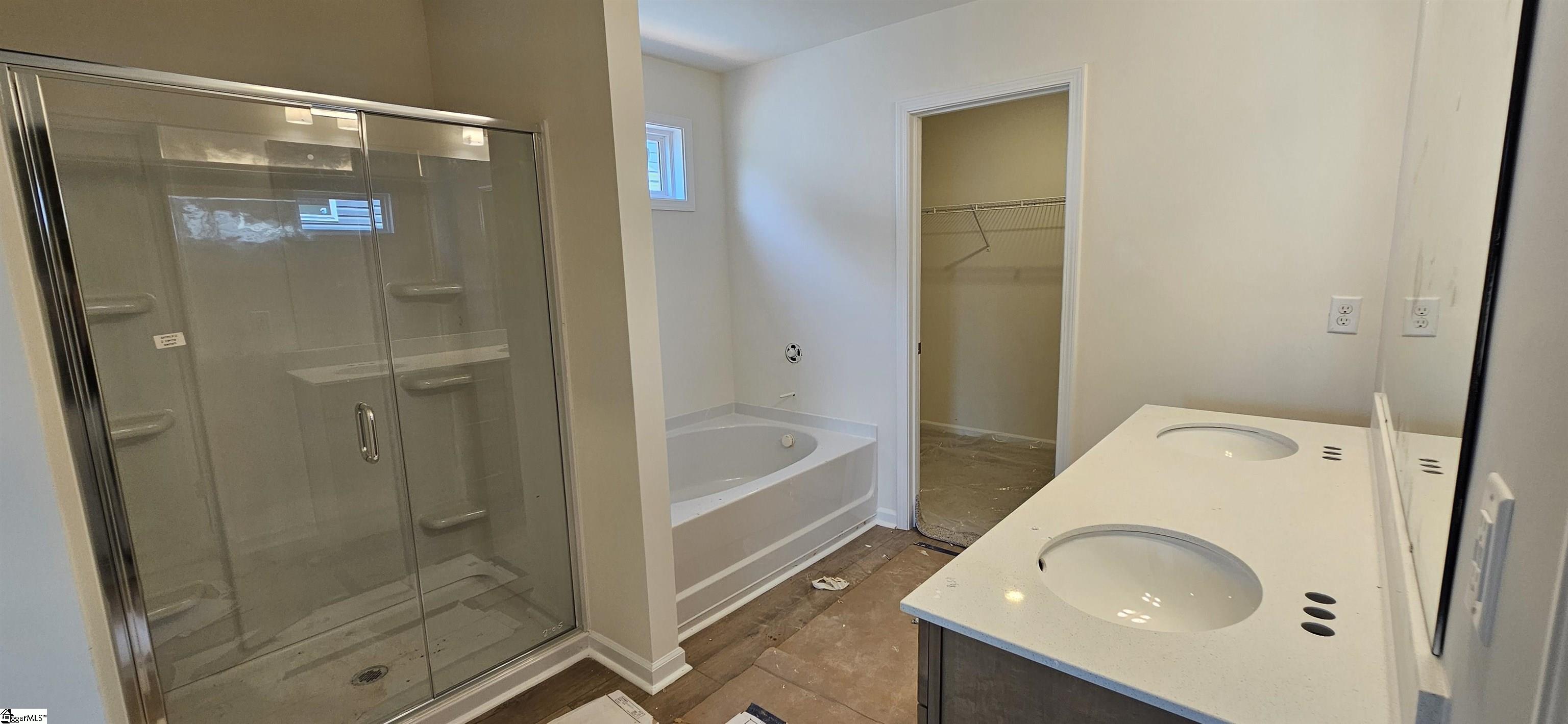 605 Hemsford Drive Lot 58