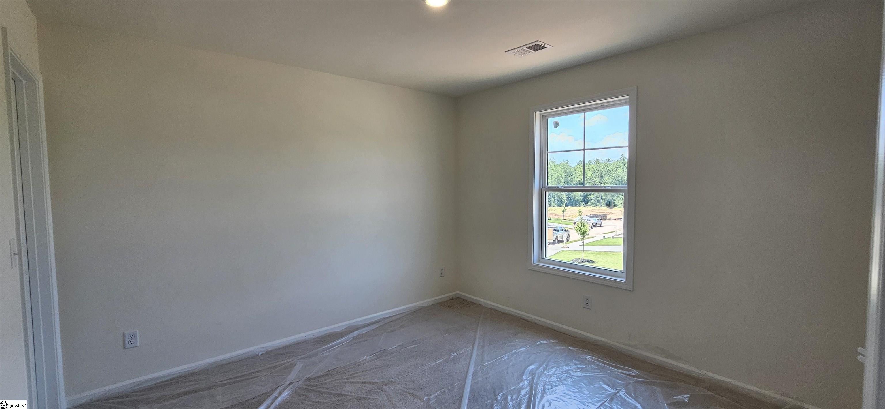 605 Hemsford Drive Lot 58