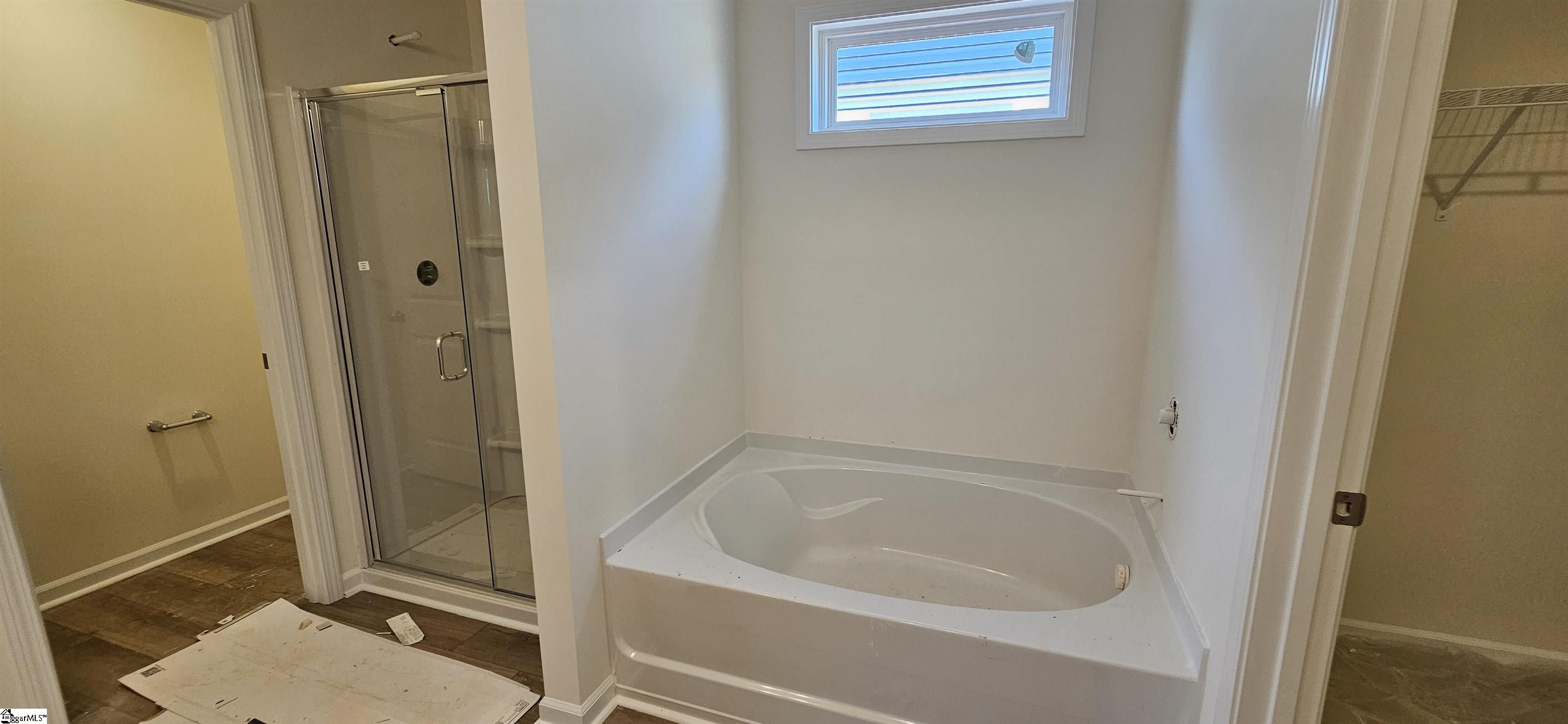 605 Hemsford Drive Lot 58