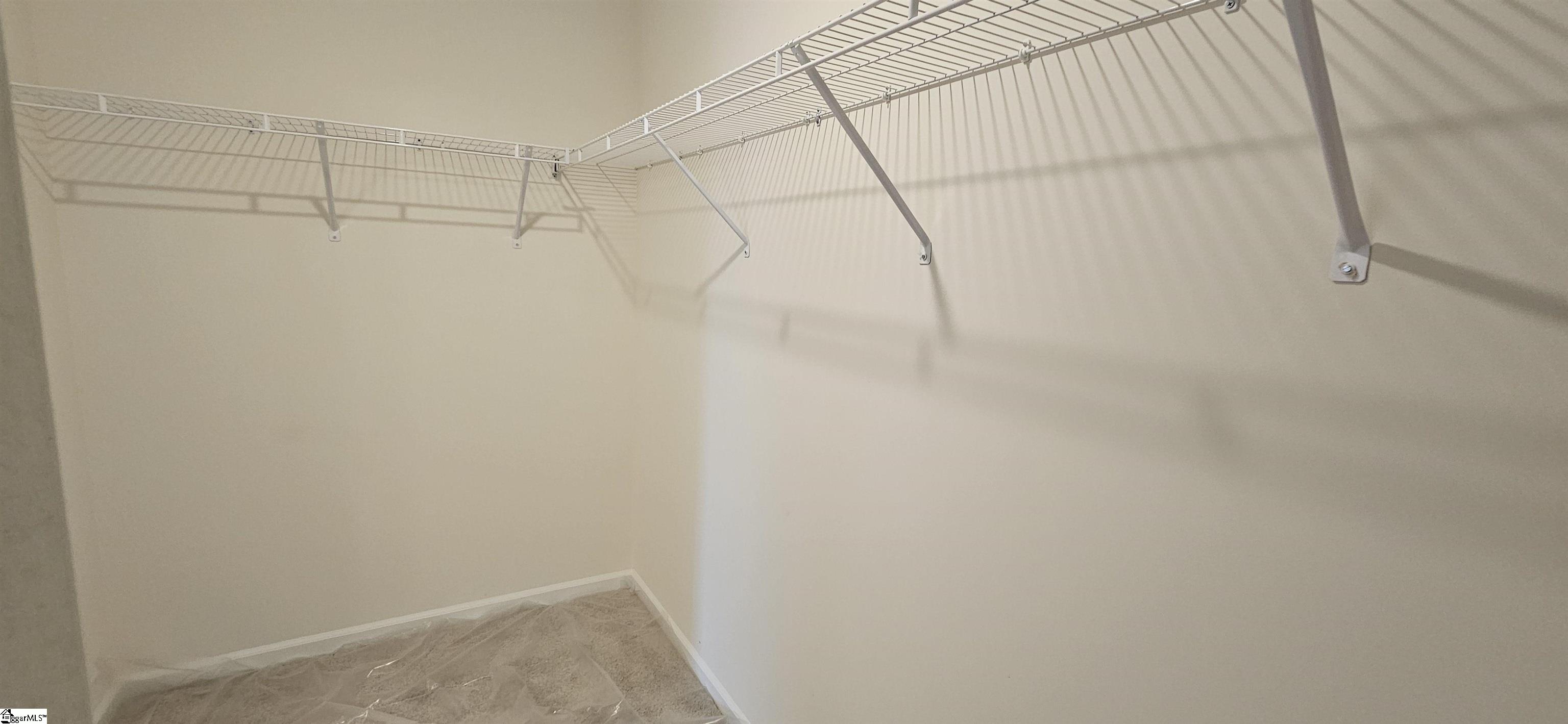 605 Hemsford Drive Lot 58