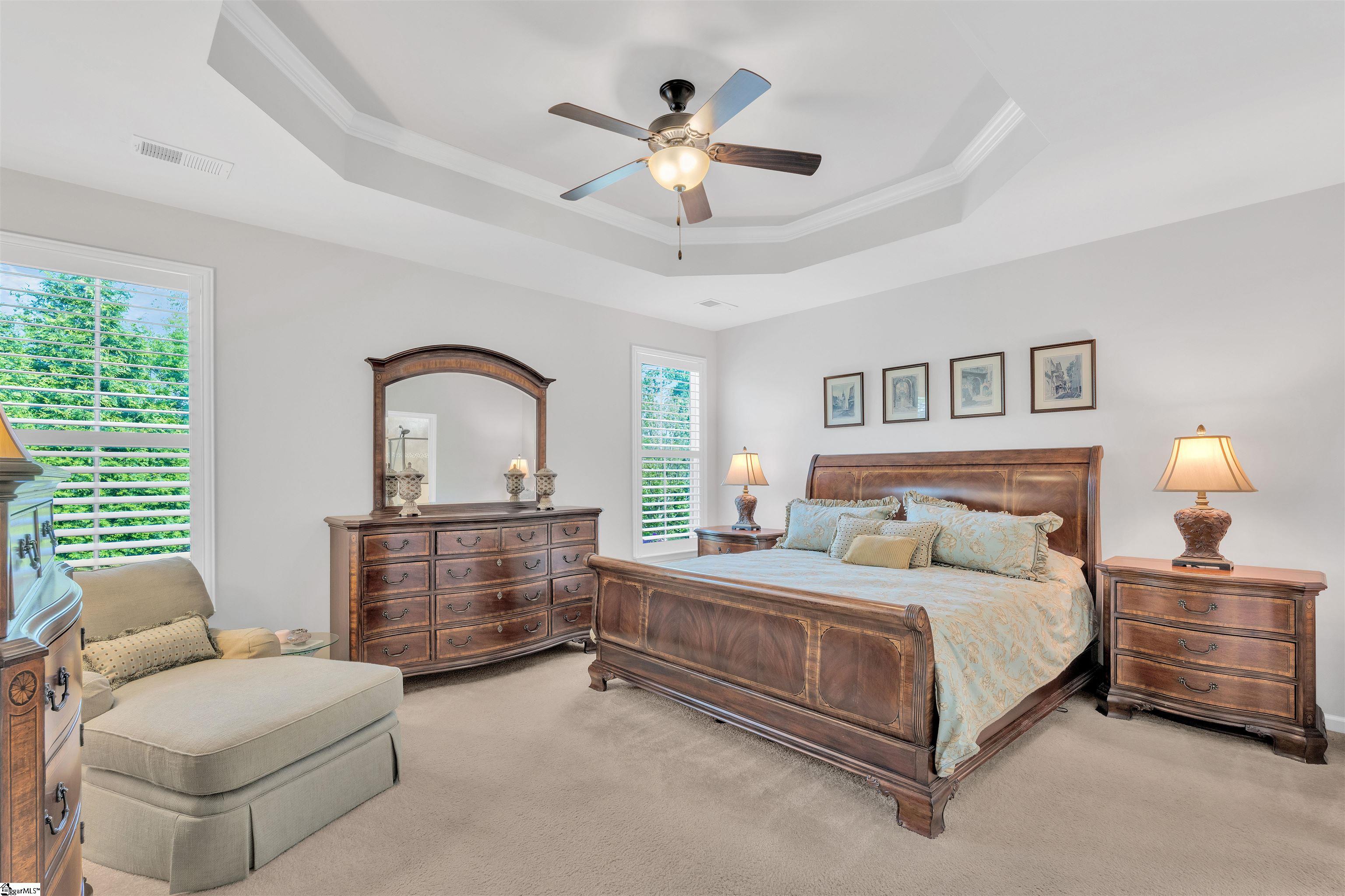 708 Emerald Hill Court