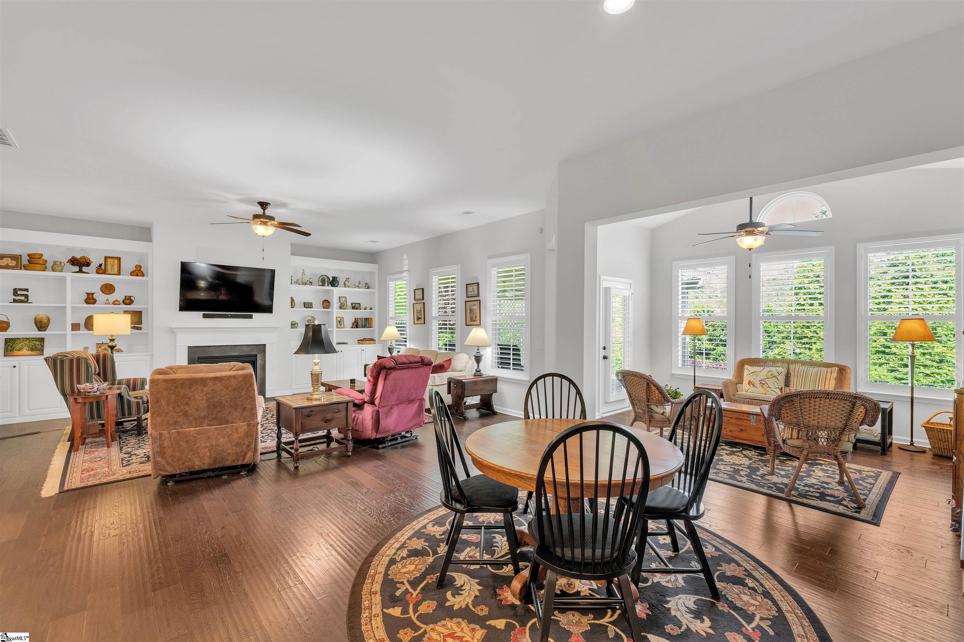 708 Emerald Hill Court