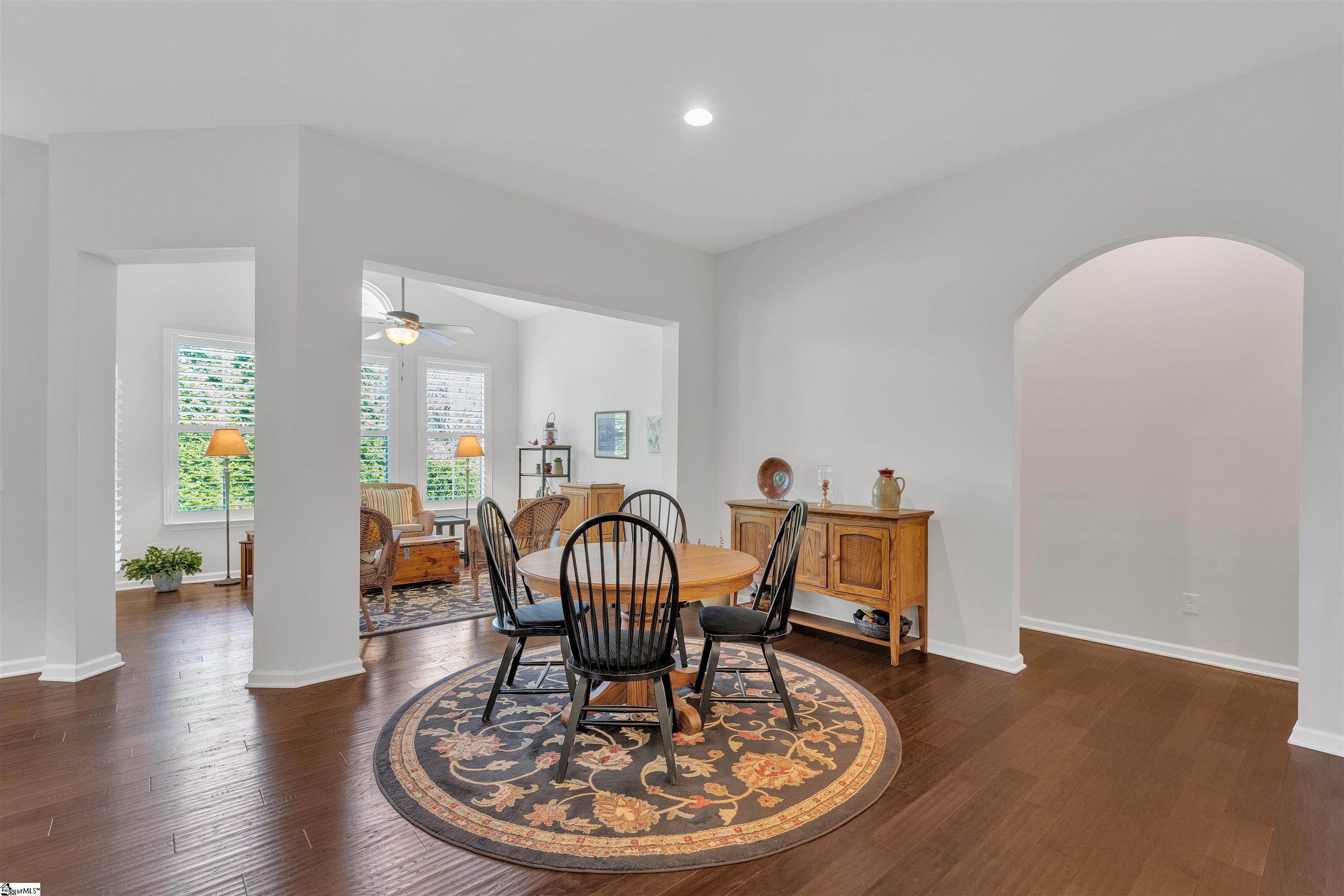 708 Emerald Hill Court