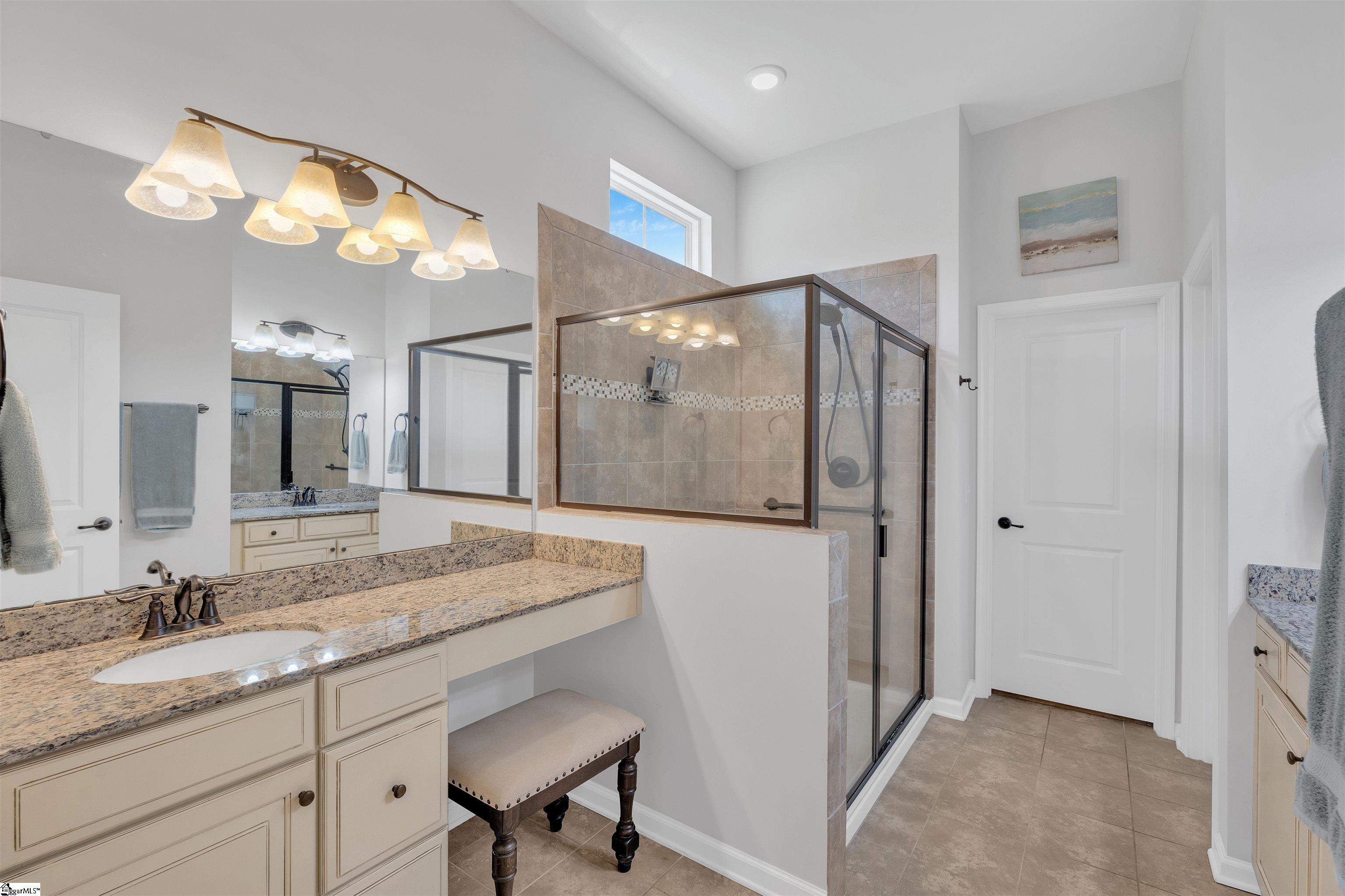 708 Emerald Hill Court