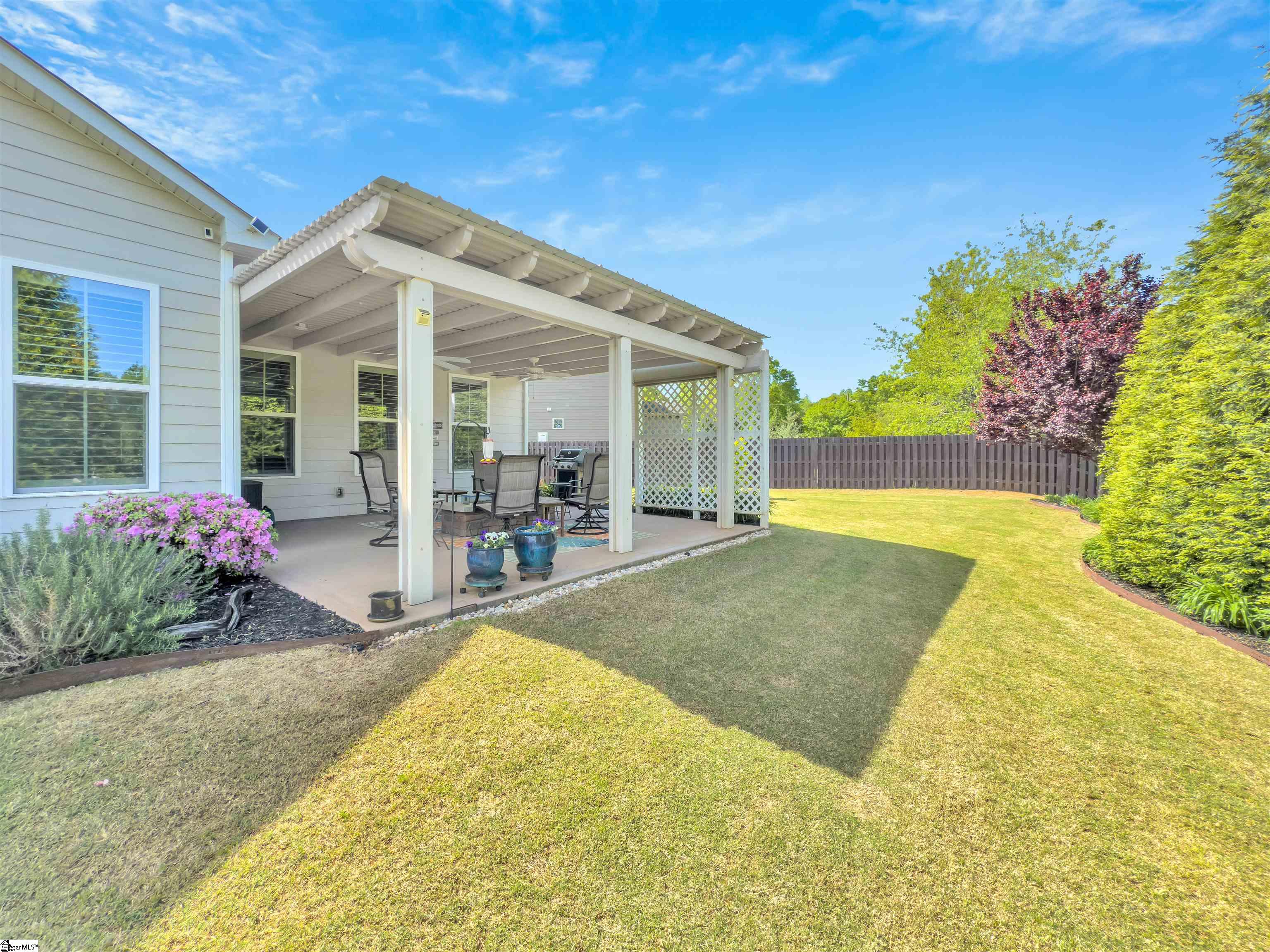 708 Emerald Hill Court