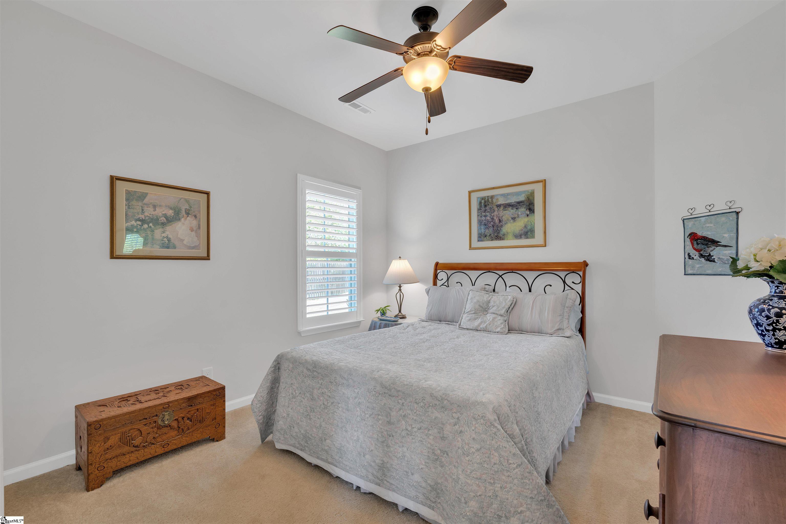 708 Emerald Hill Court